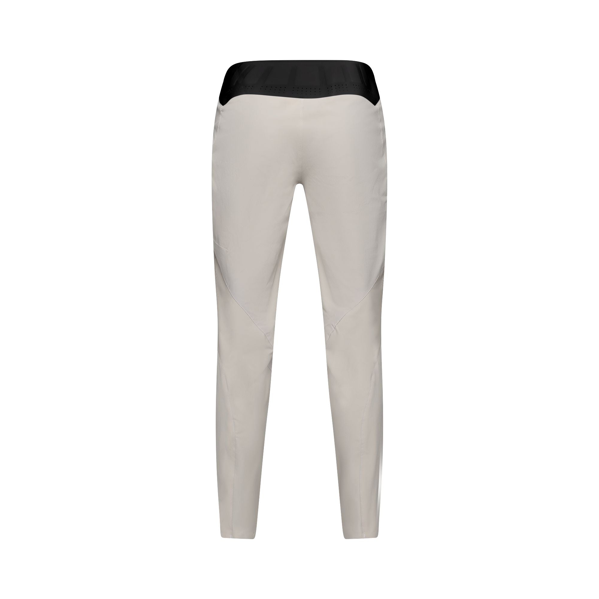Flexair MTB Pants
