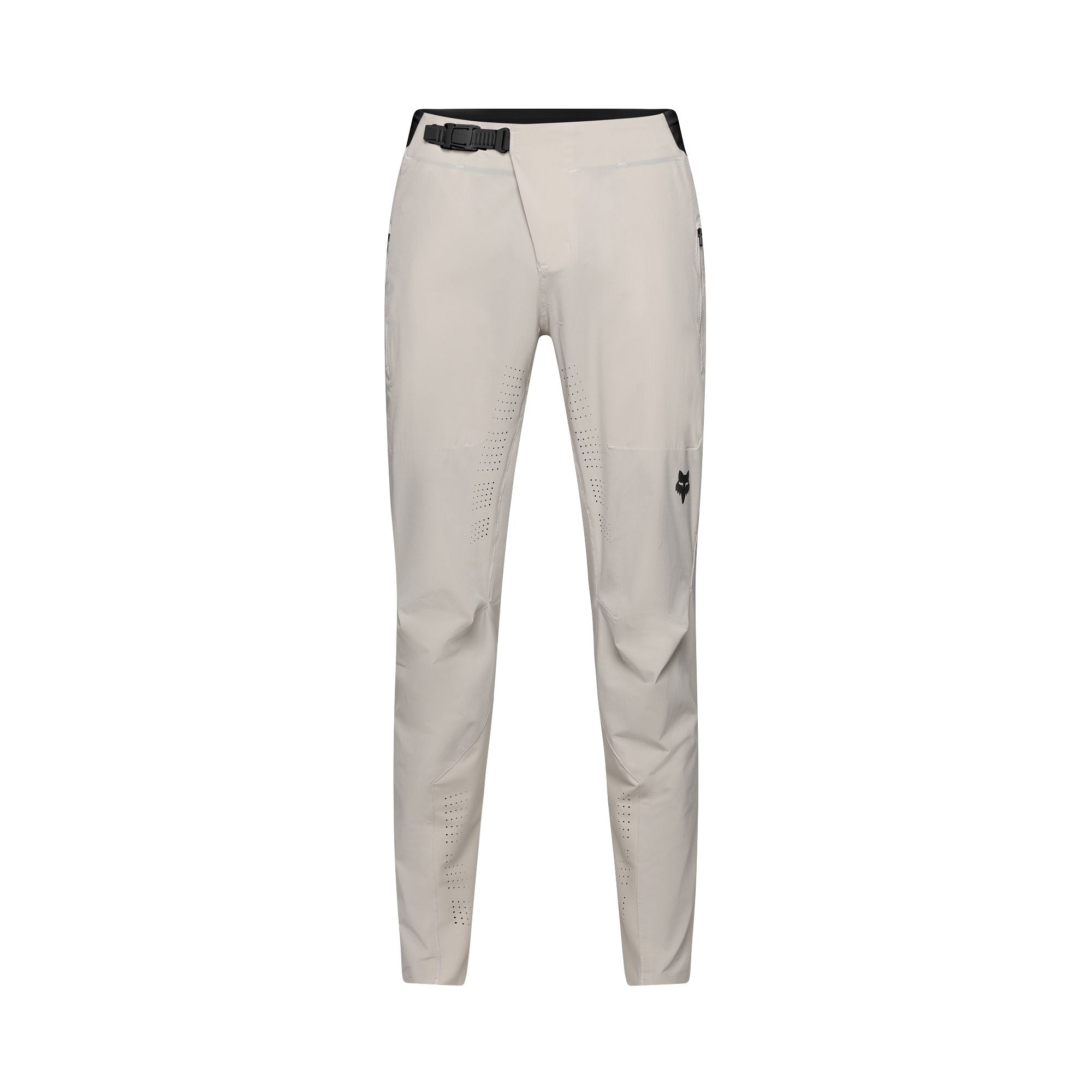 Flexair MTB Pants Chalk / 28