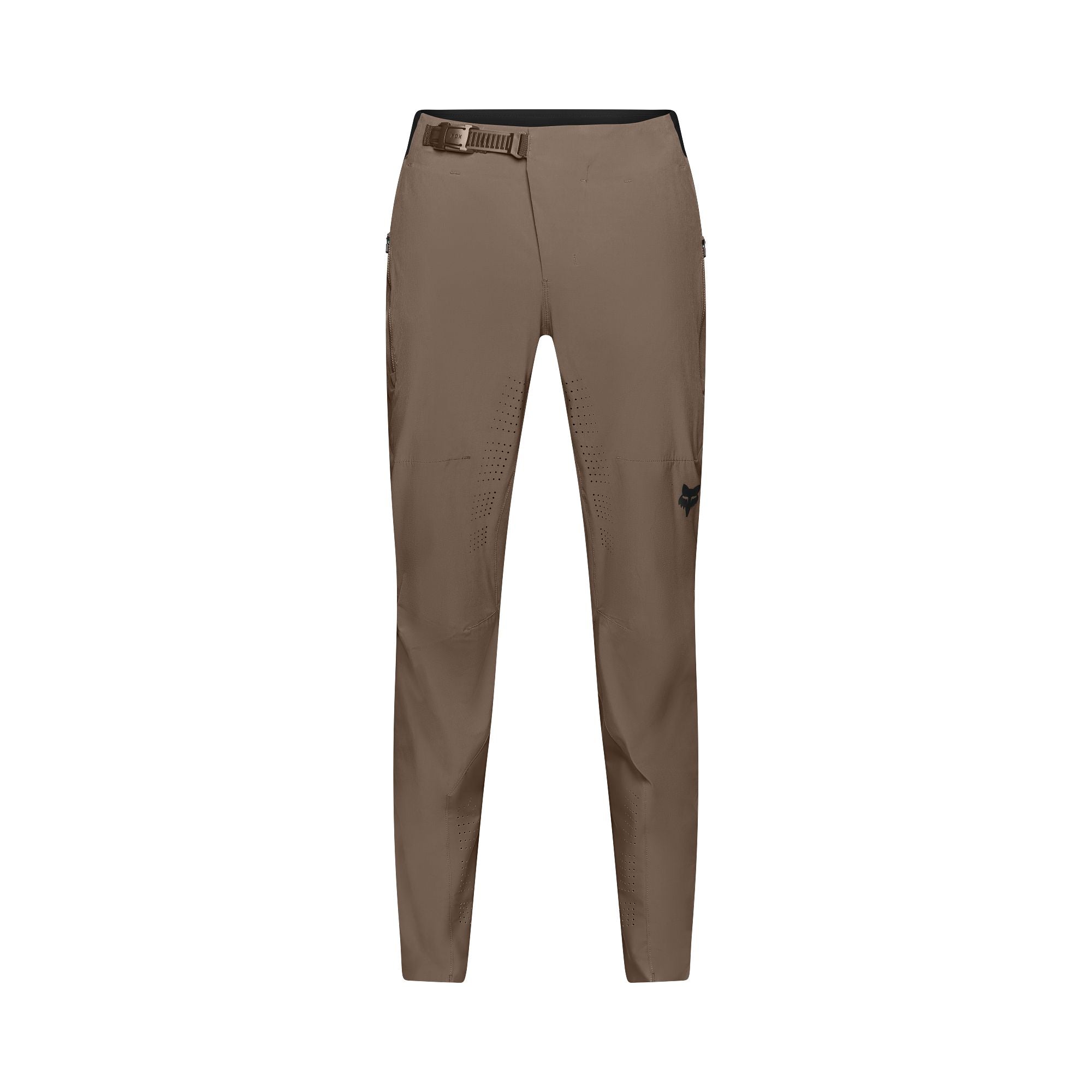 Flexair MTB Pants Nutmeg / 28