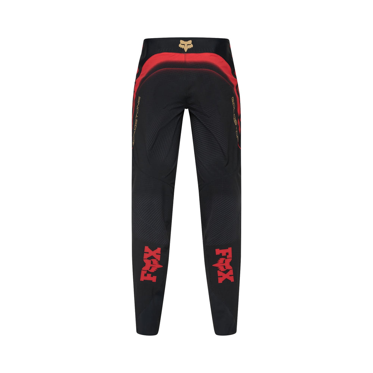 Flexair Pant Goldstone SE