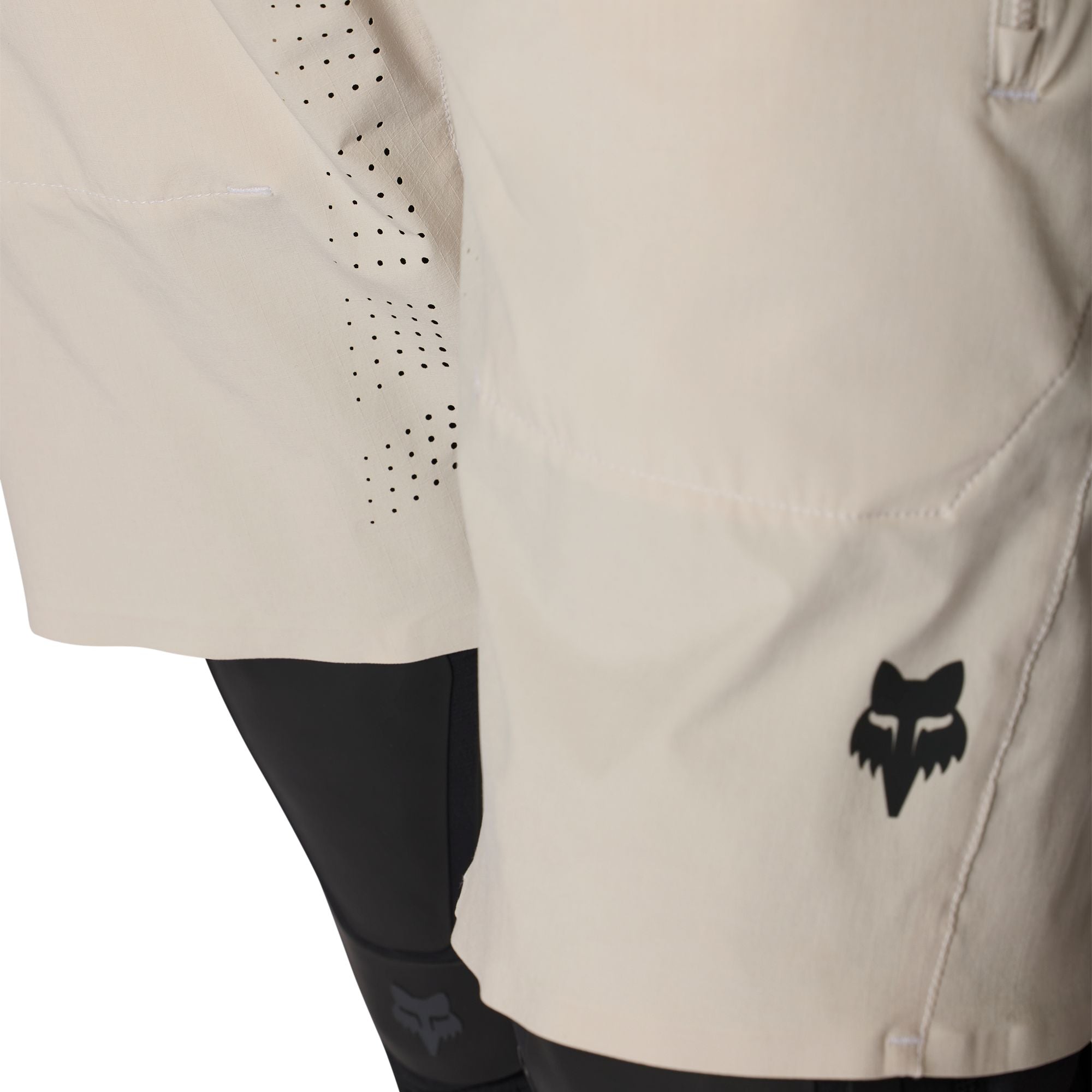 Flexair Shorts