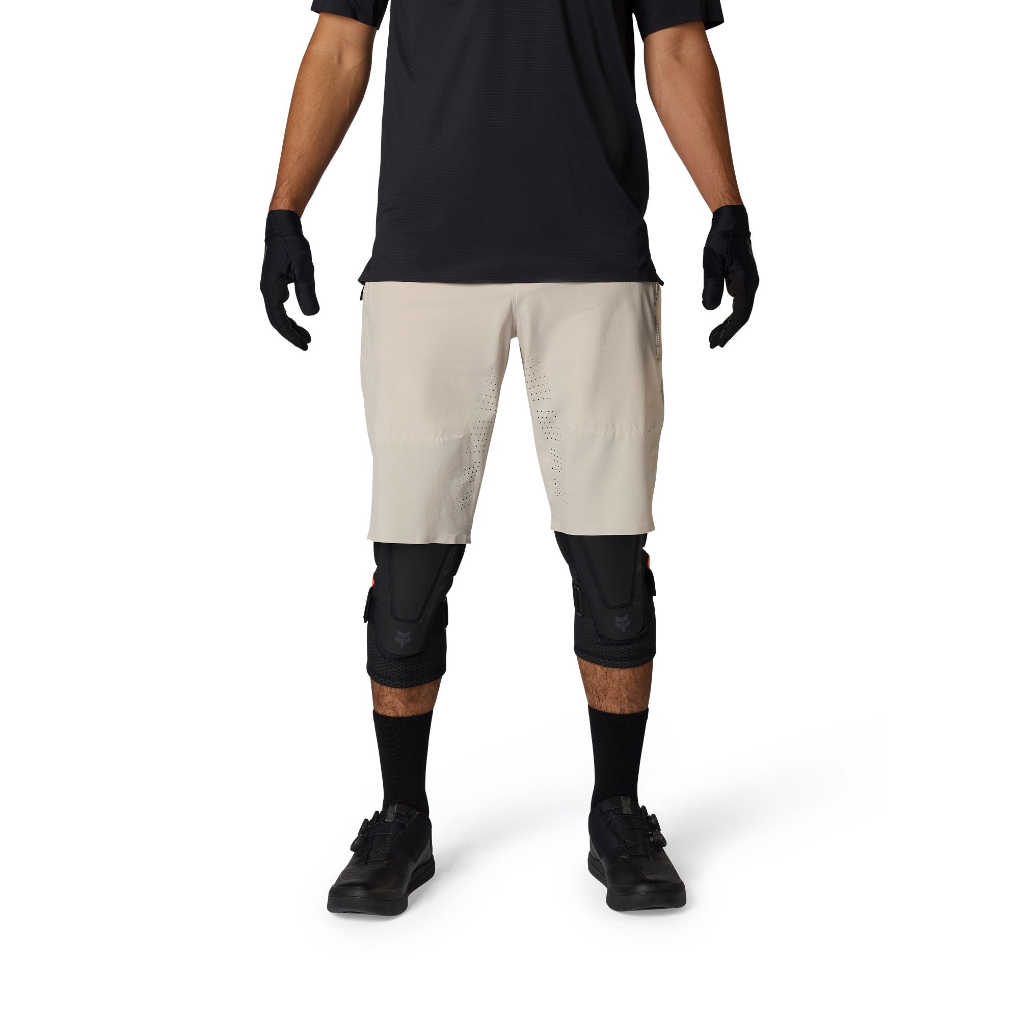 Flexair Shorts