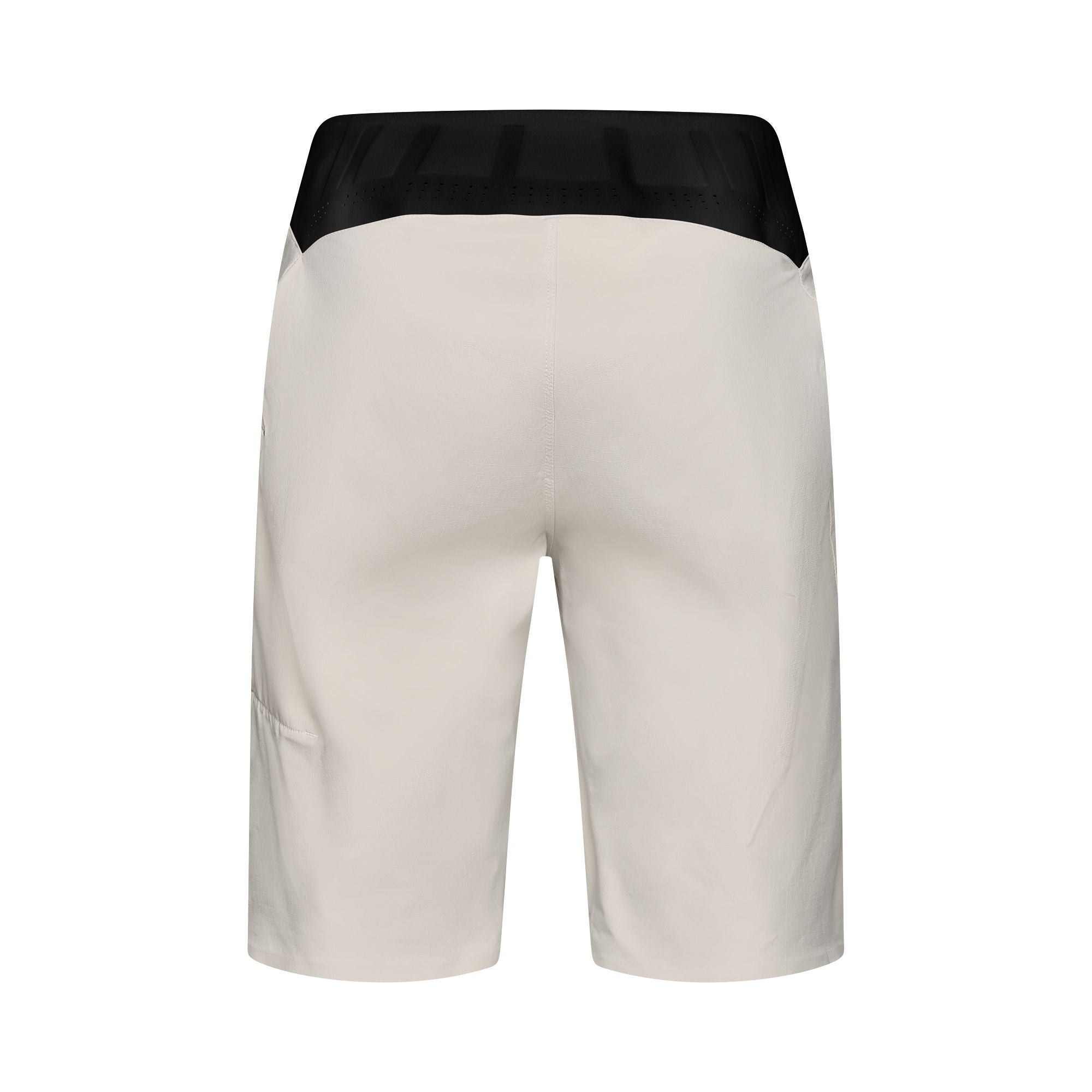 Flexair Shorts