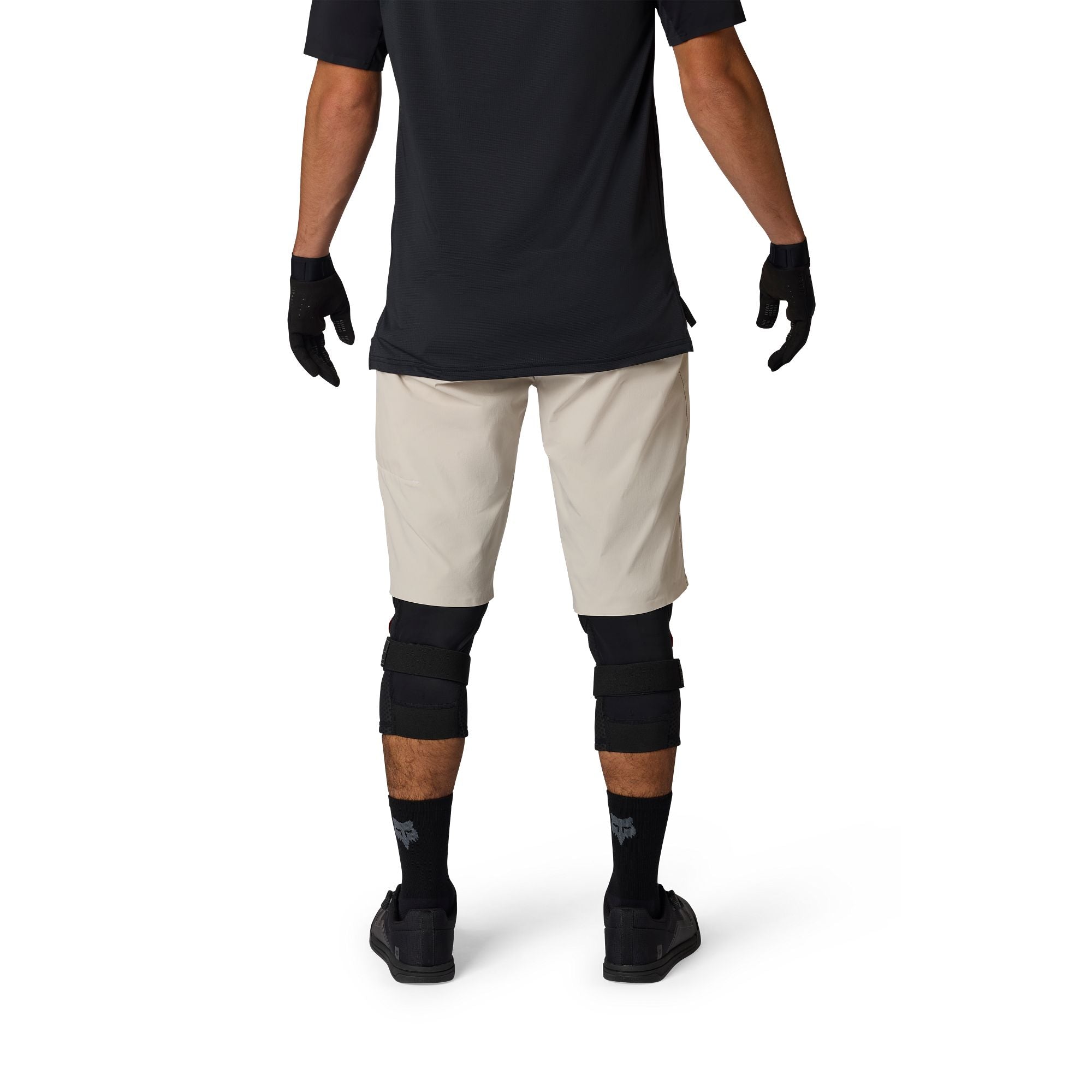 Flexair Shorts