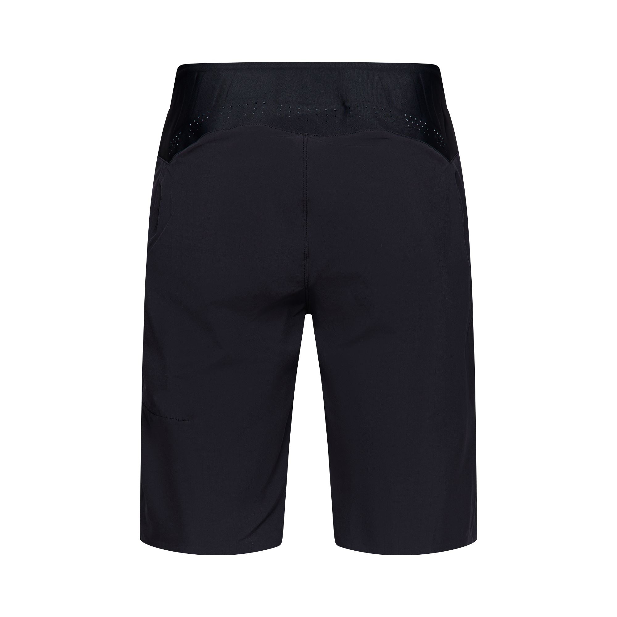 Flexair Shorts