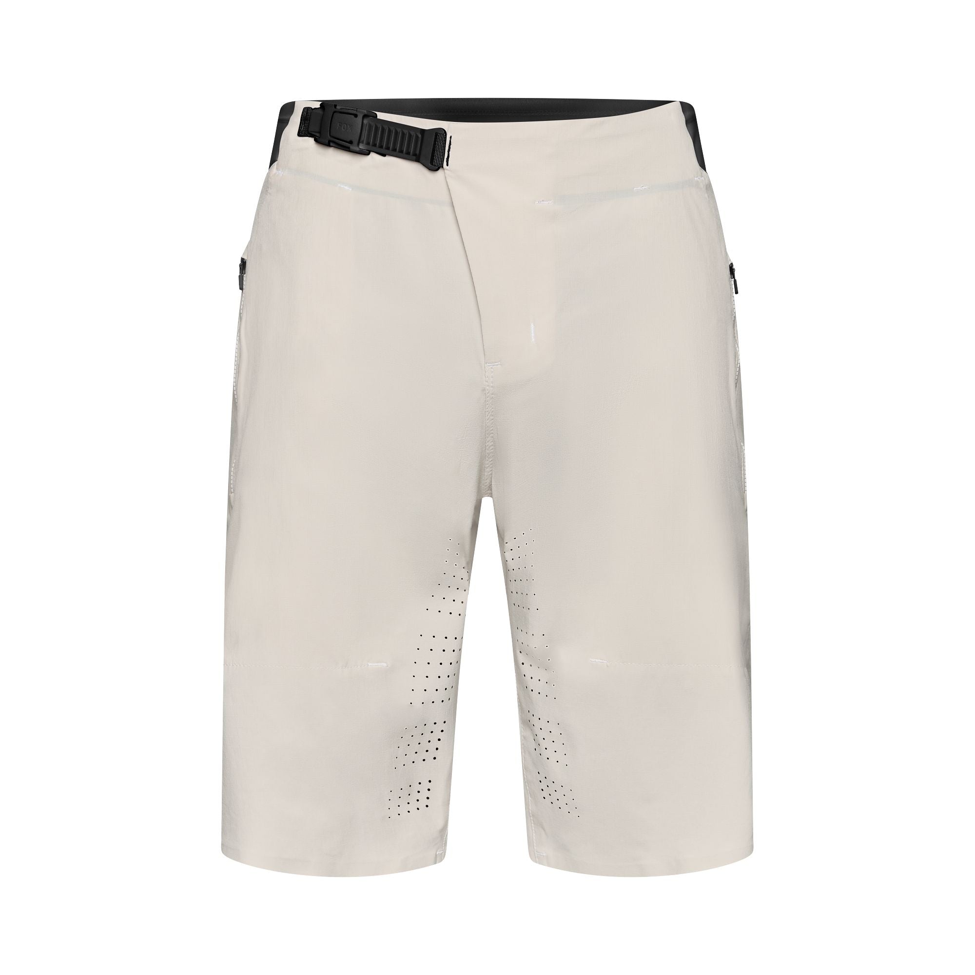 Flexair Shorts Chalk / 28
