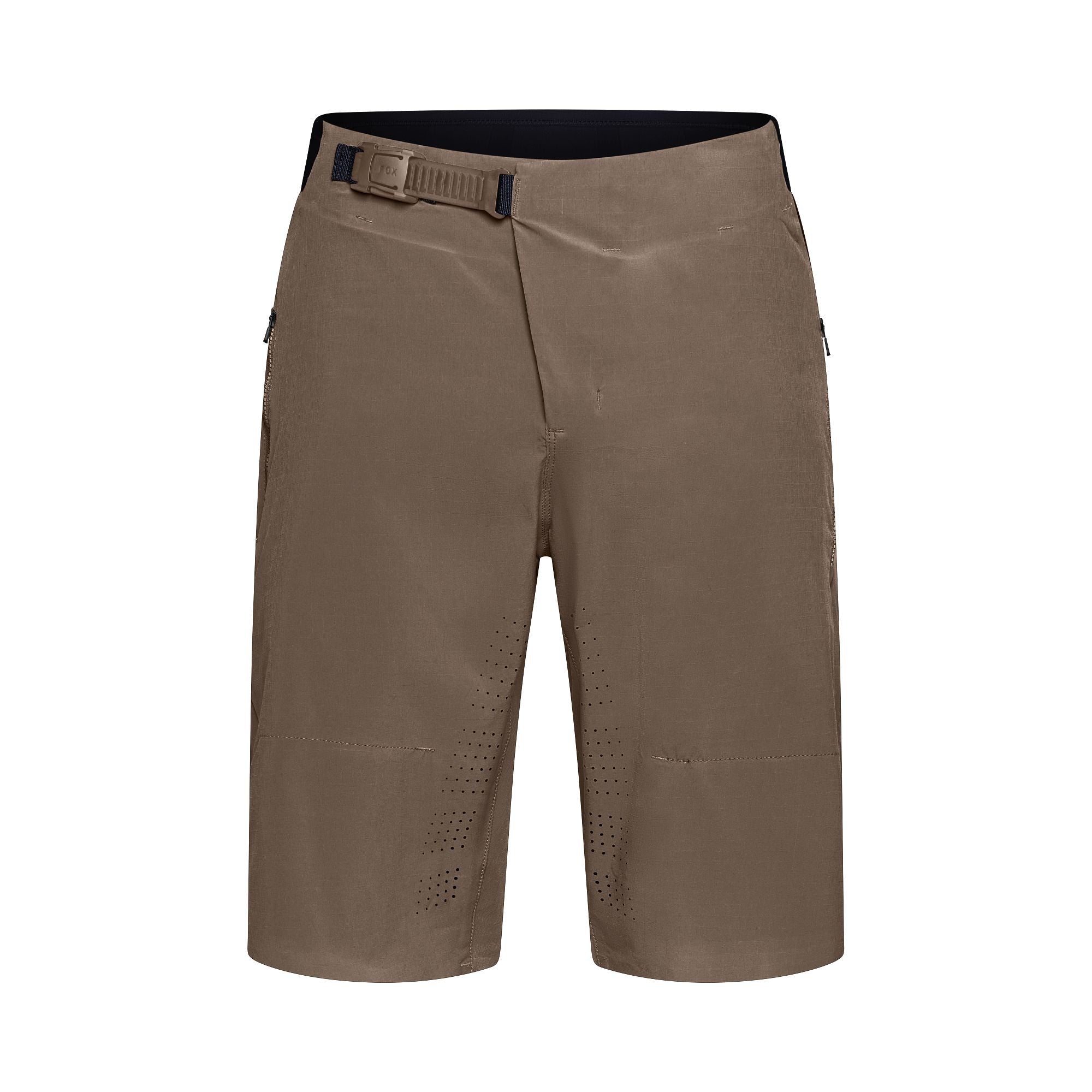Flexair Shorts Nutmeg / 28