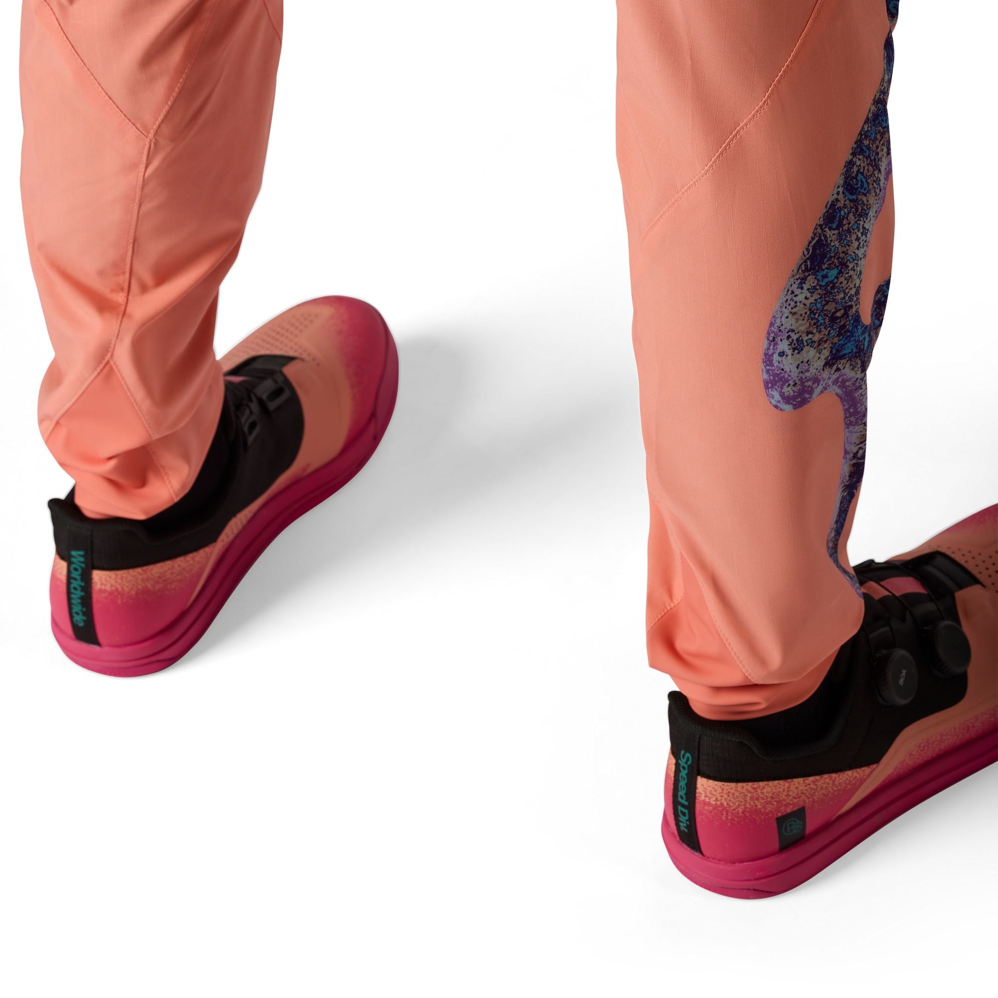 Flexair Vision Limited Edition Pants