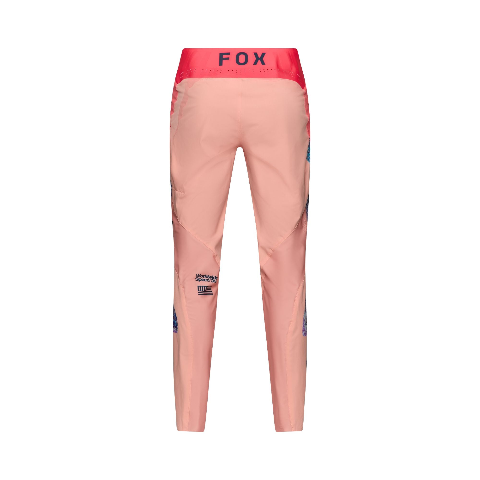 Flexair Vision Limited Edition Pants