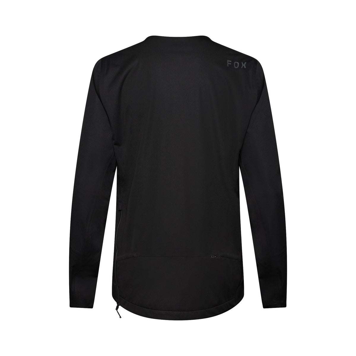 Flexair Water Pullover