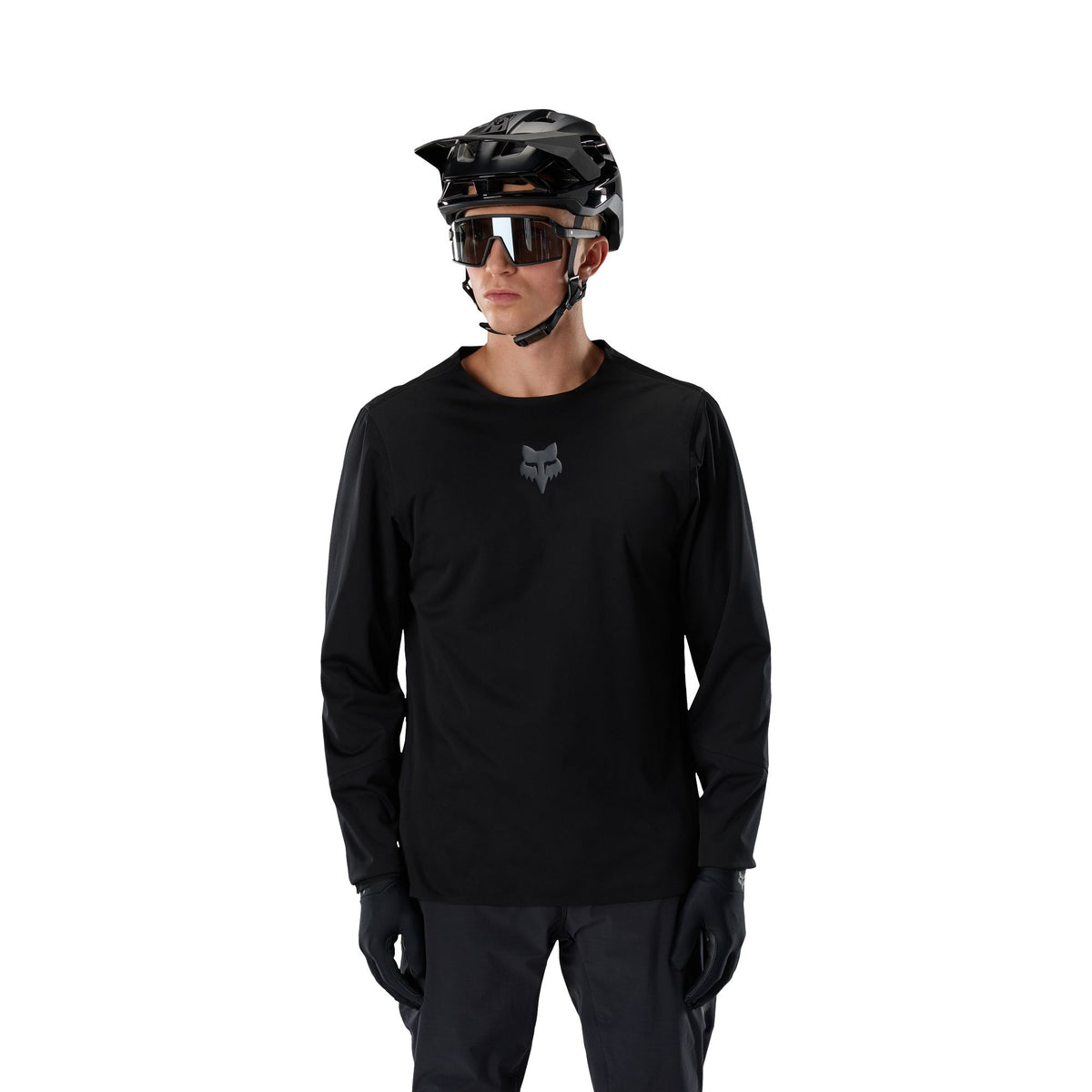 Flexair Water Pullover