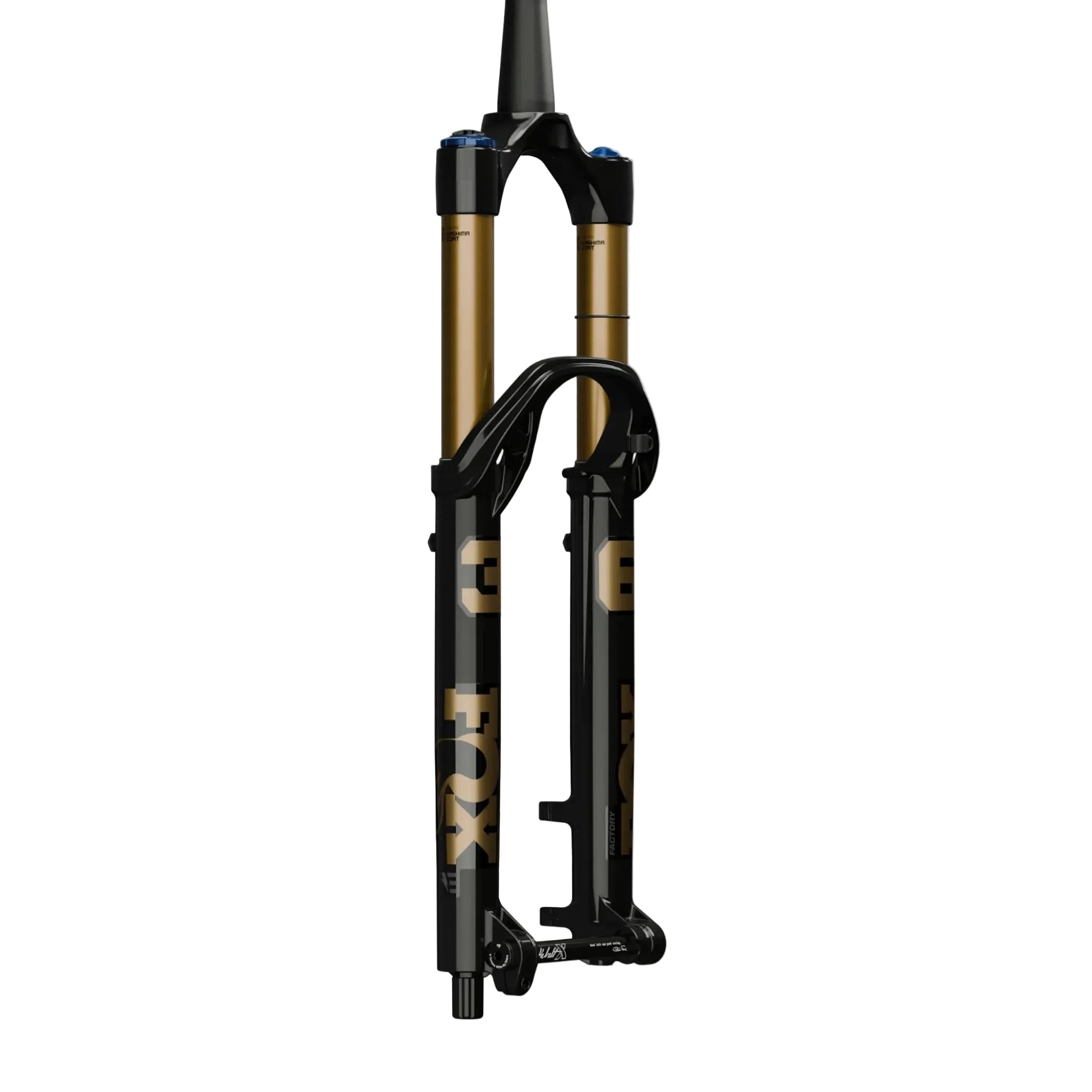 Float 36 Factory Fork 2027