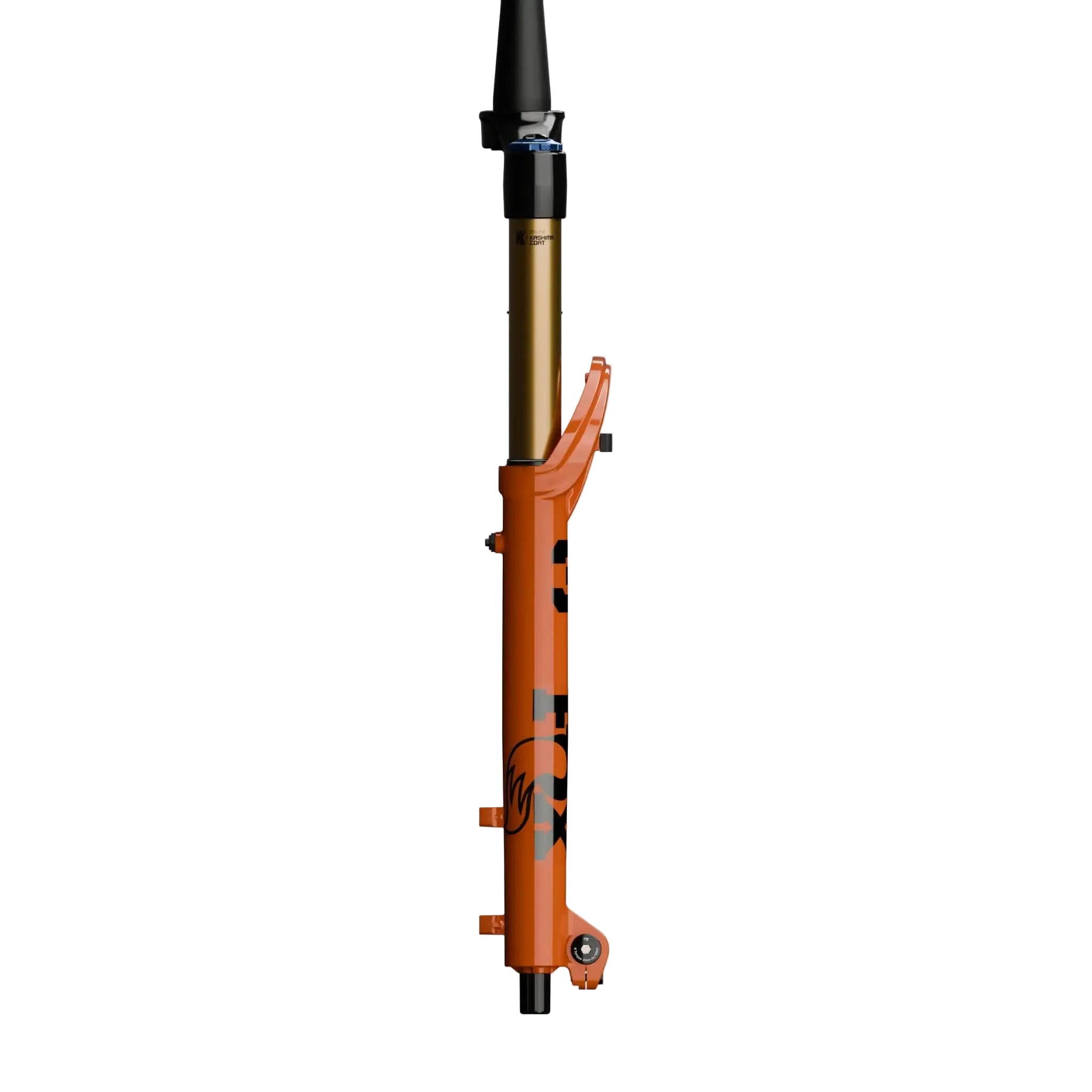 Float 36 Factory Fork 2027
