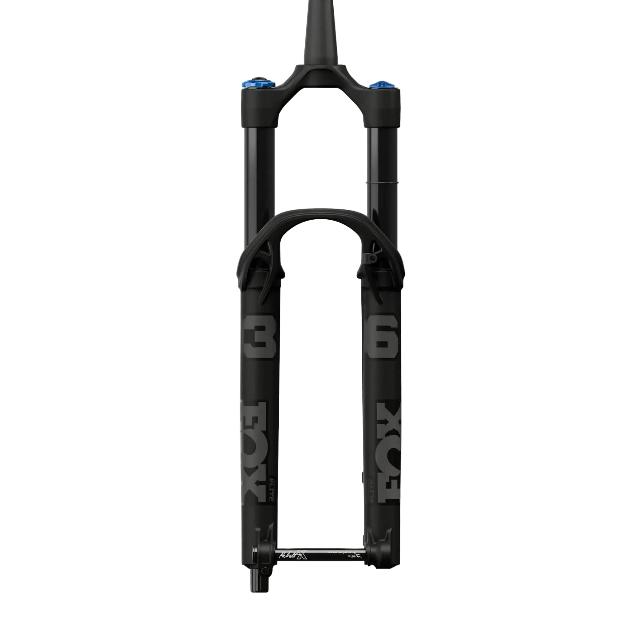 Float 36 Peformance Elite Fork 2027 Black / 29" x 160mm / Grip X