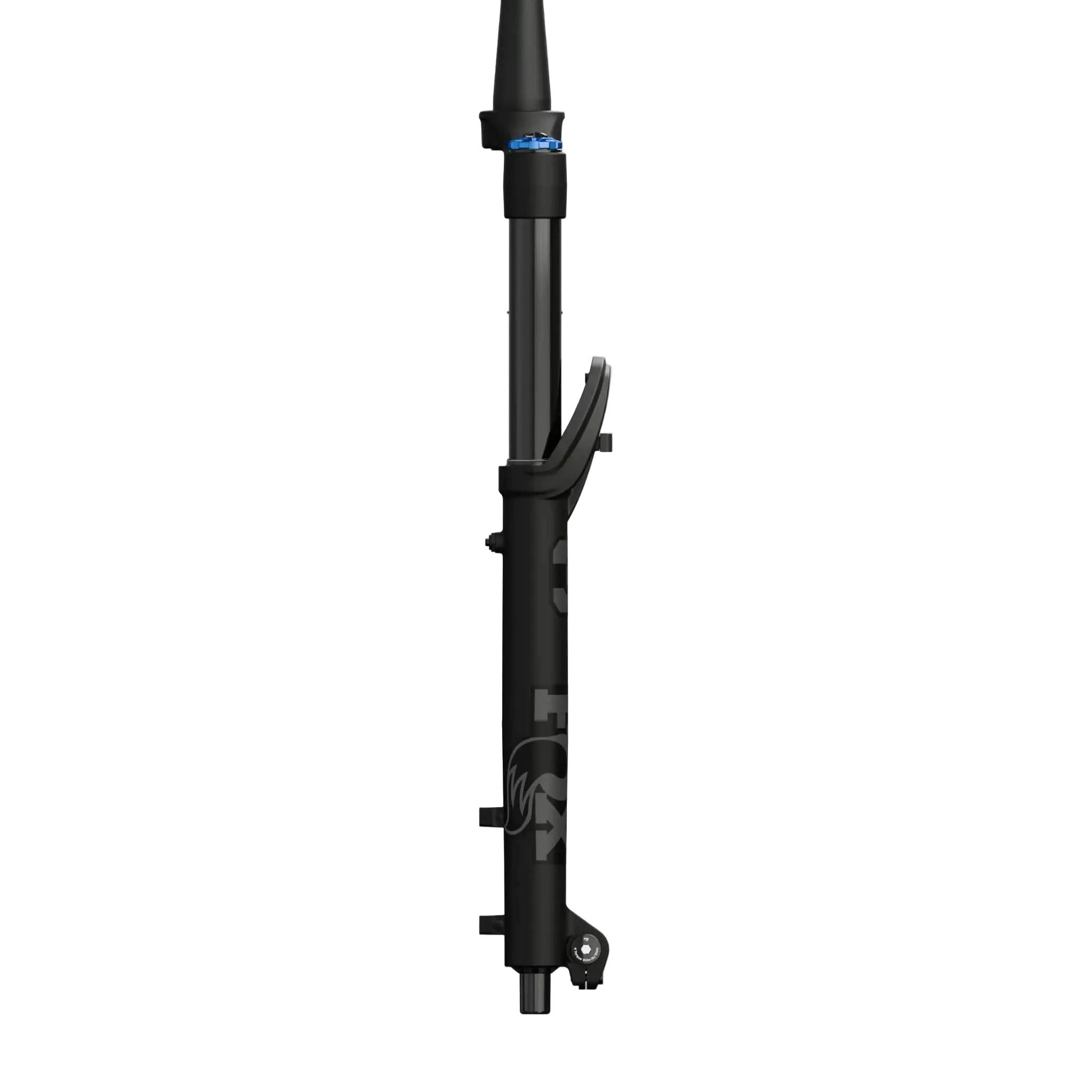 Float 36 Peformance Elite Fork 2027 Black / 29" x 160mm / Grip X