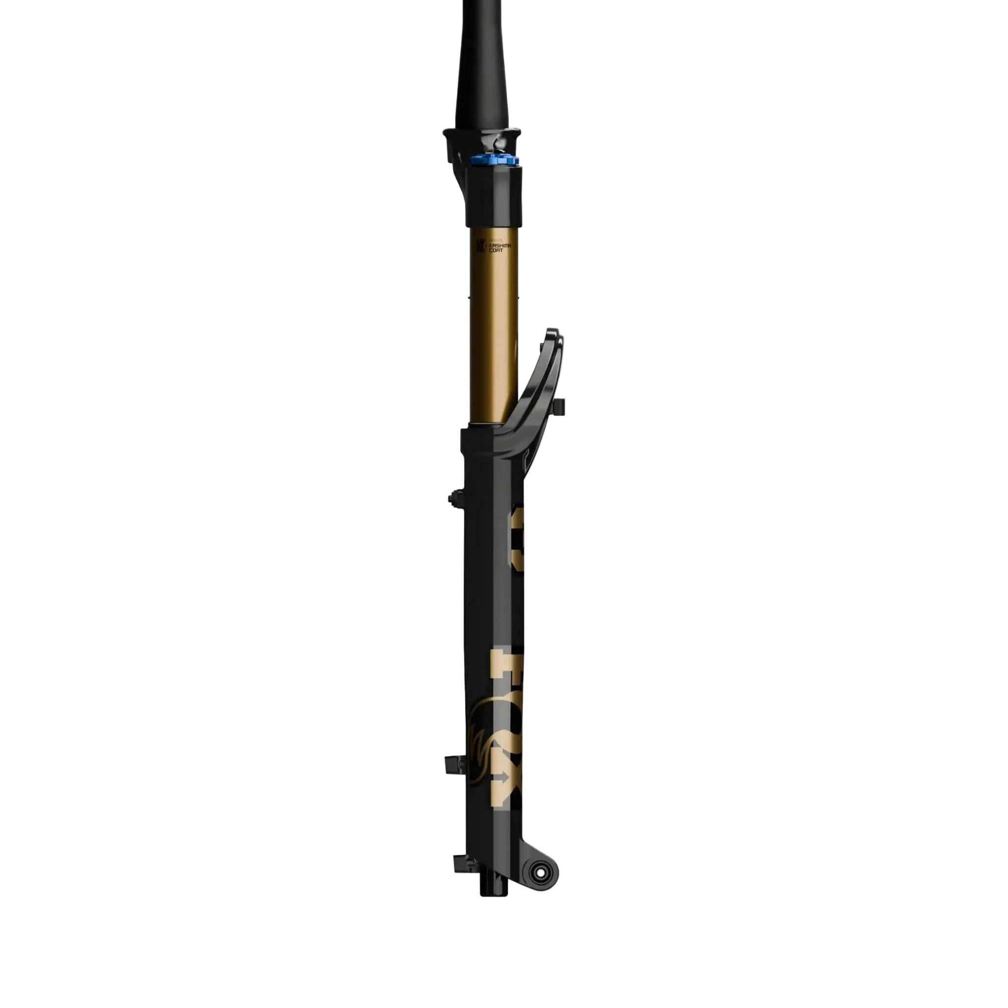 Float 36 SL Factory Fork 2027