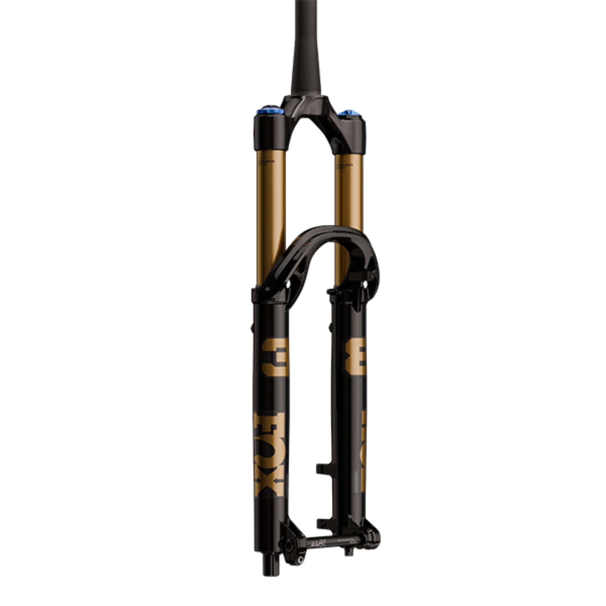 Float 38 Factory Fork 2027