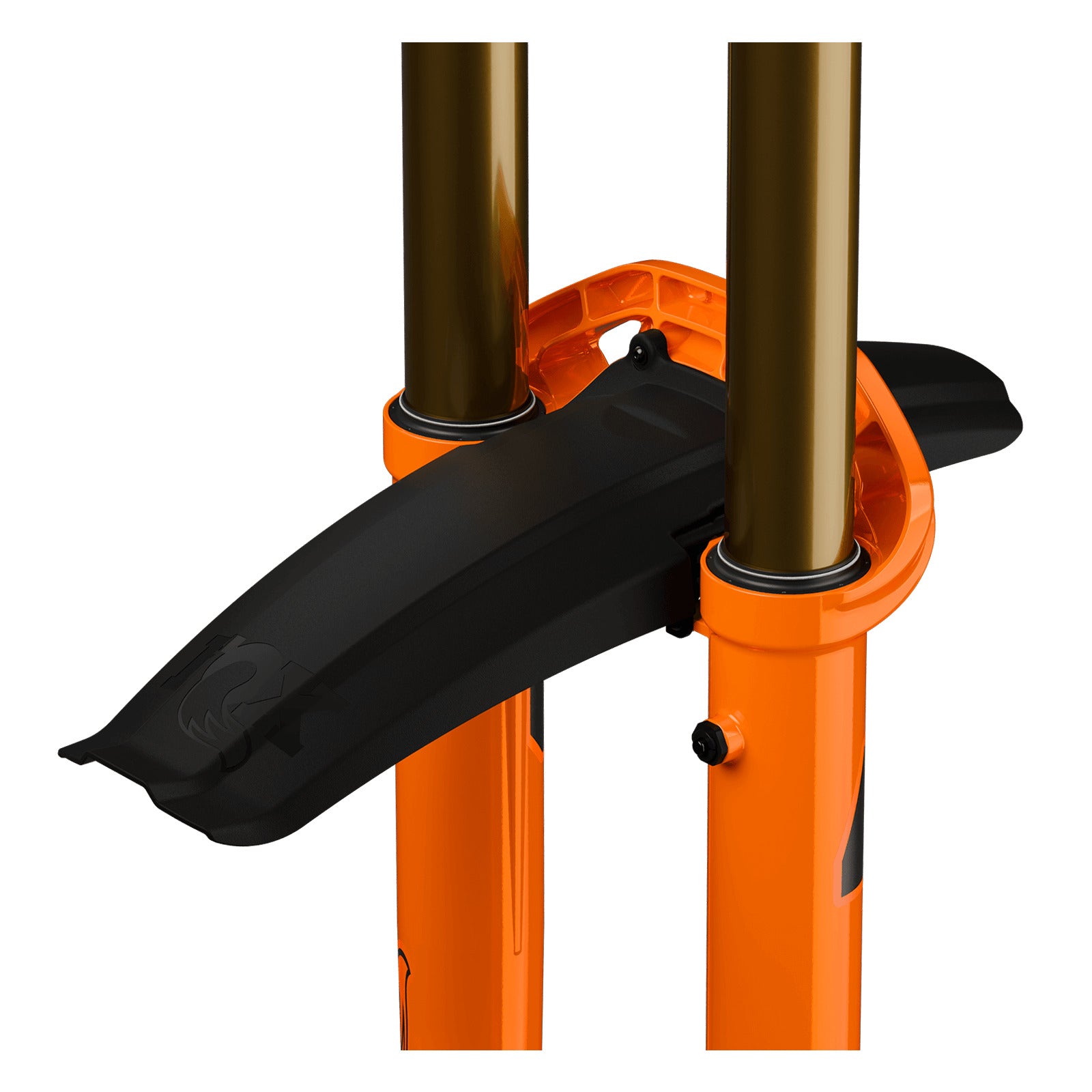 Float 40 Factory Fork 2027