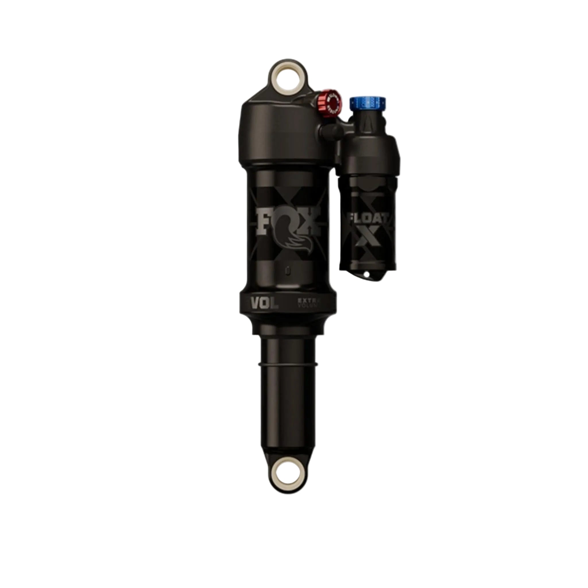Float X Performance Elite Evol LV Shock 2027