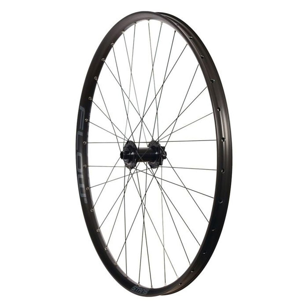 Flow S2 Front Wheel 29" / 15 x 110mm