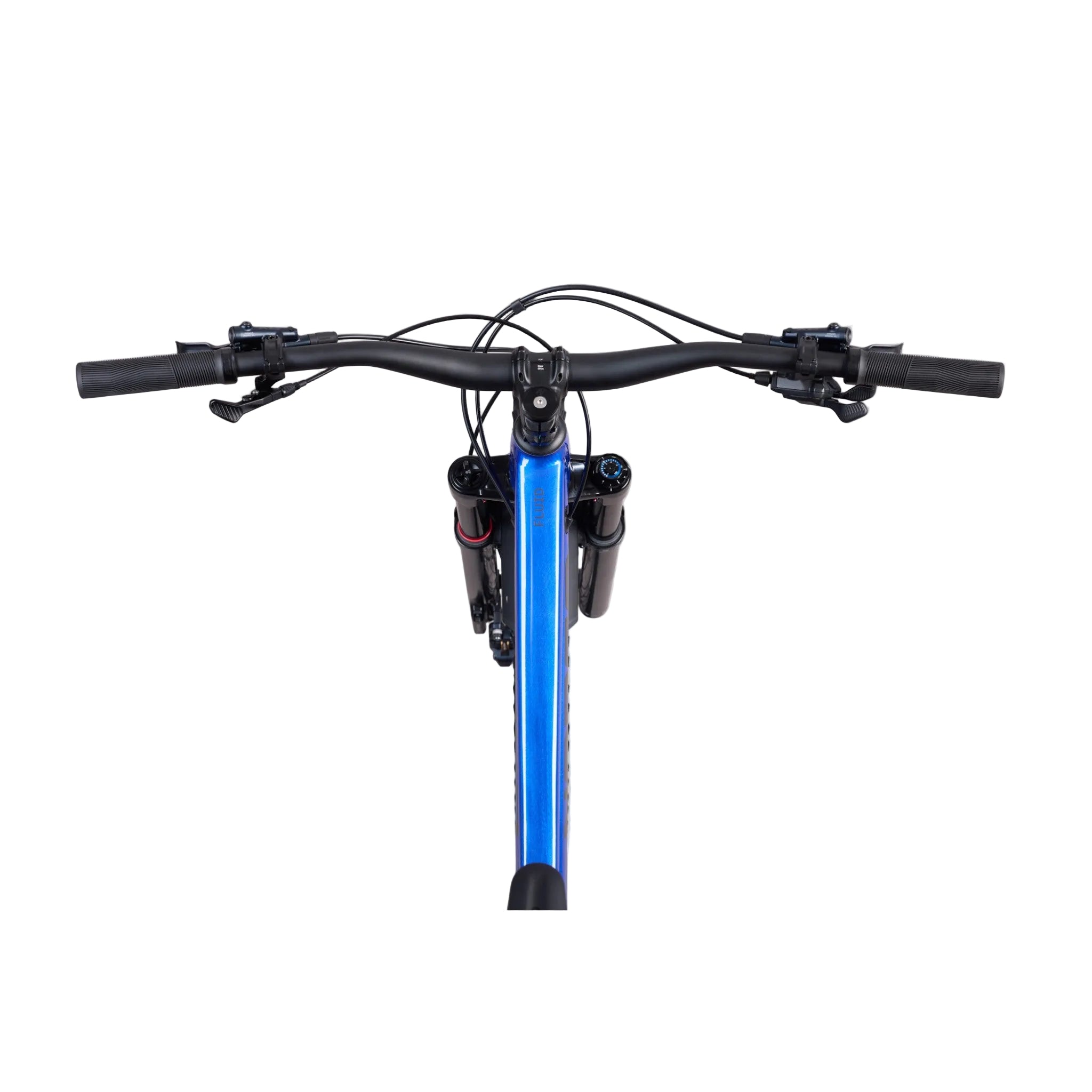 Fluid FS A1 2027