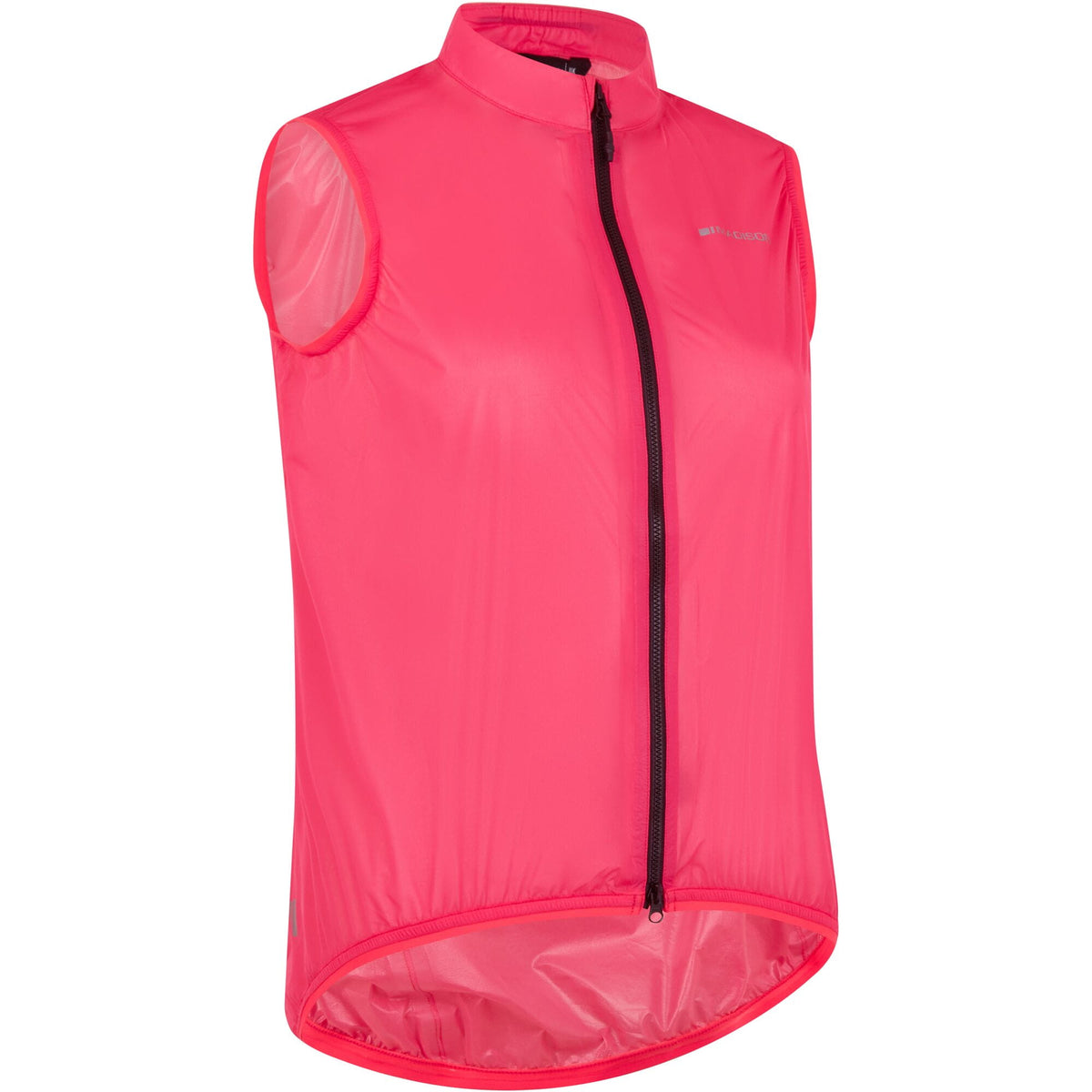 Flux 2L Women's Ultra Packable Waterproof Gilet