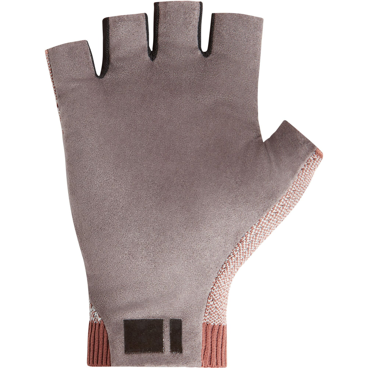 Flux Ergonomix Mitts