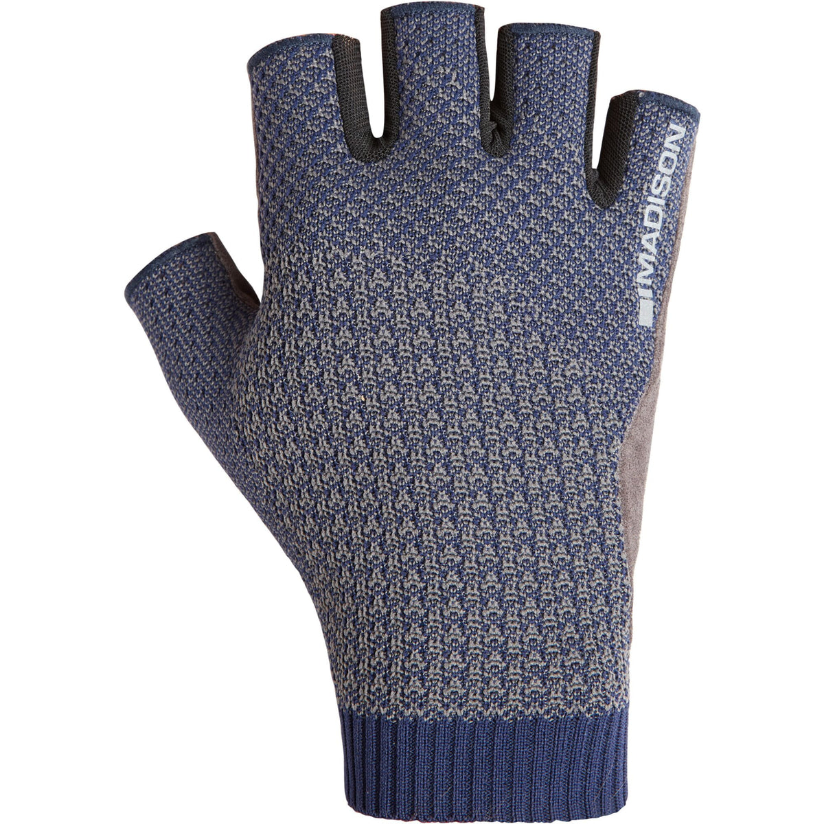 Flux Ergonomix Mitts Ink Navy / X-Small