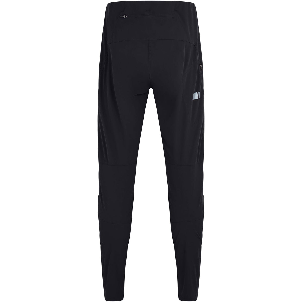 Flux Men's DWR Trail Trousers