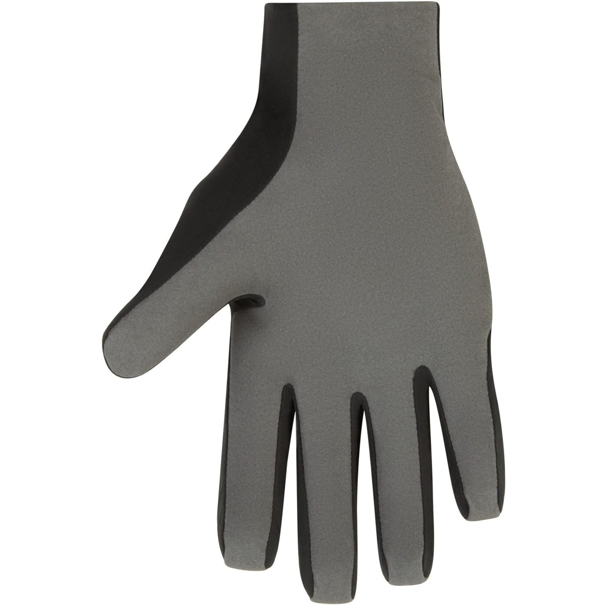 Flux Waterproof Trail Gloves