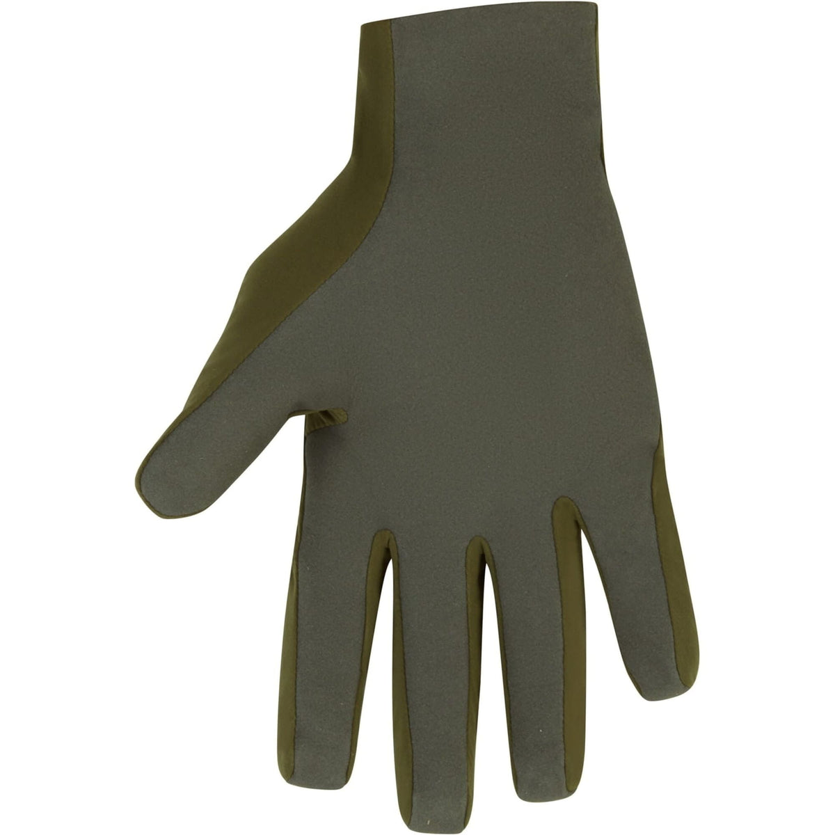 Flux Waterproof Trail Gloves