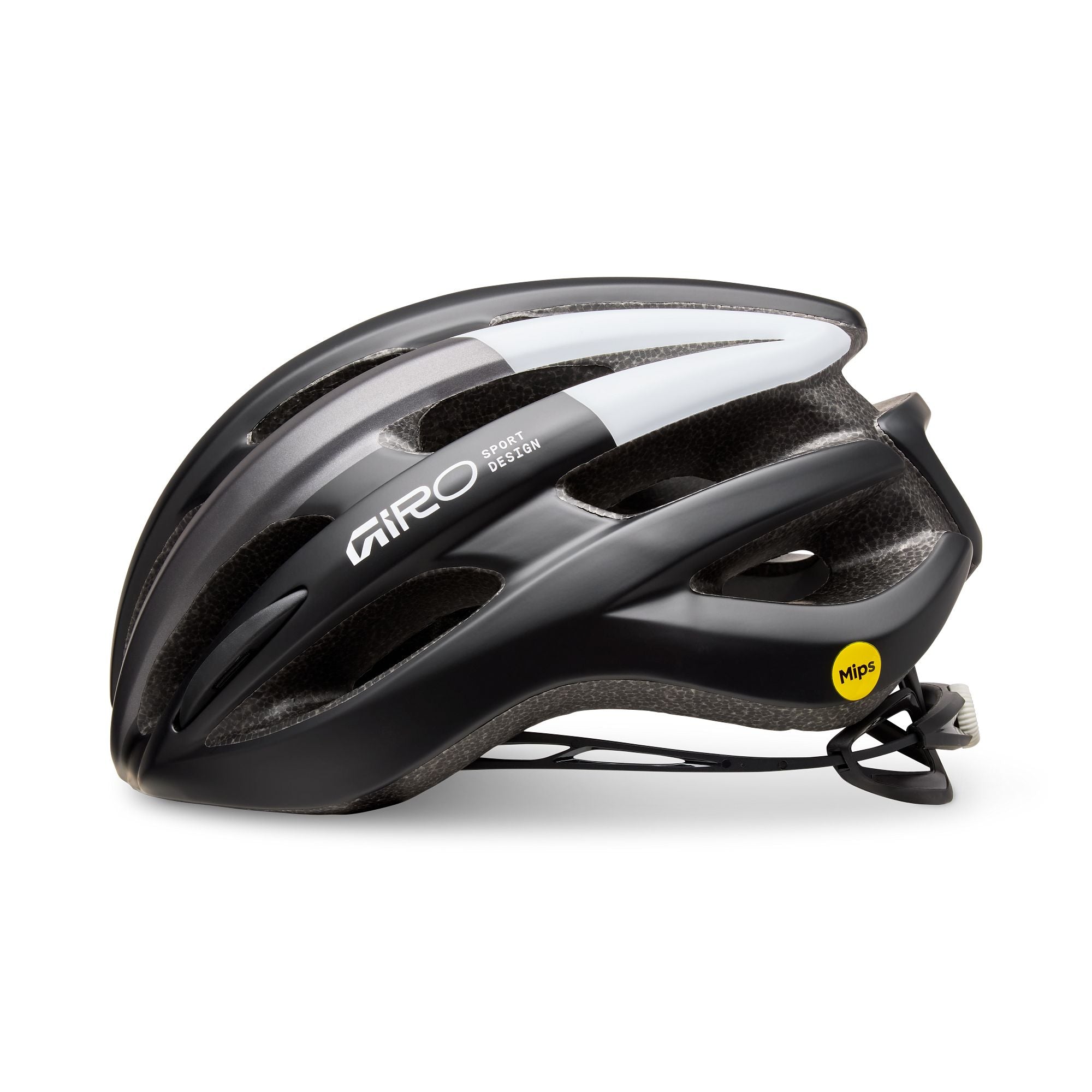 Foray MIPS Road Helmet