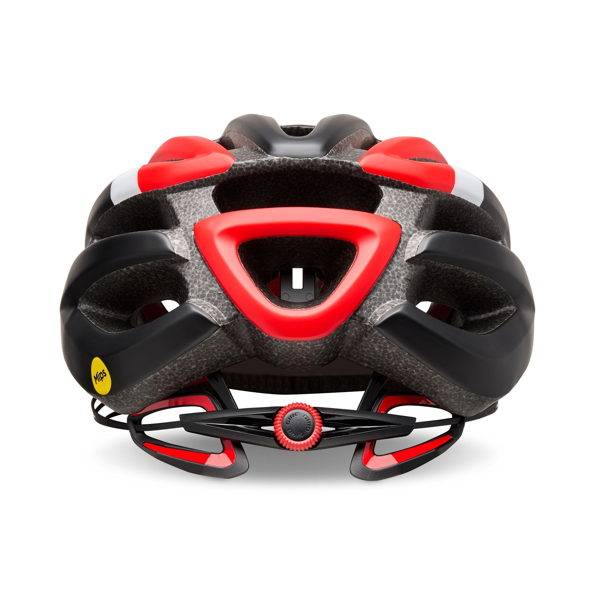 Foray MIPS Road Helmet