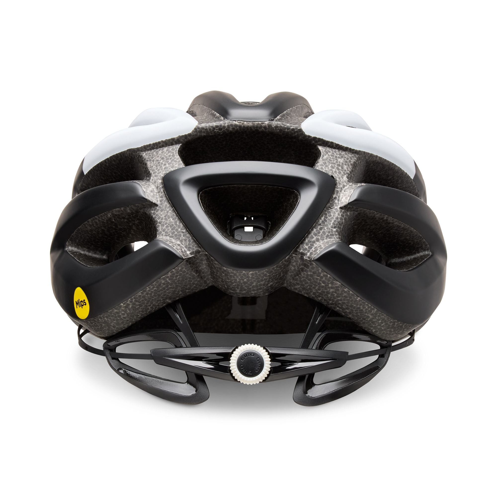 Foray MIPS Road Helmet