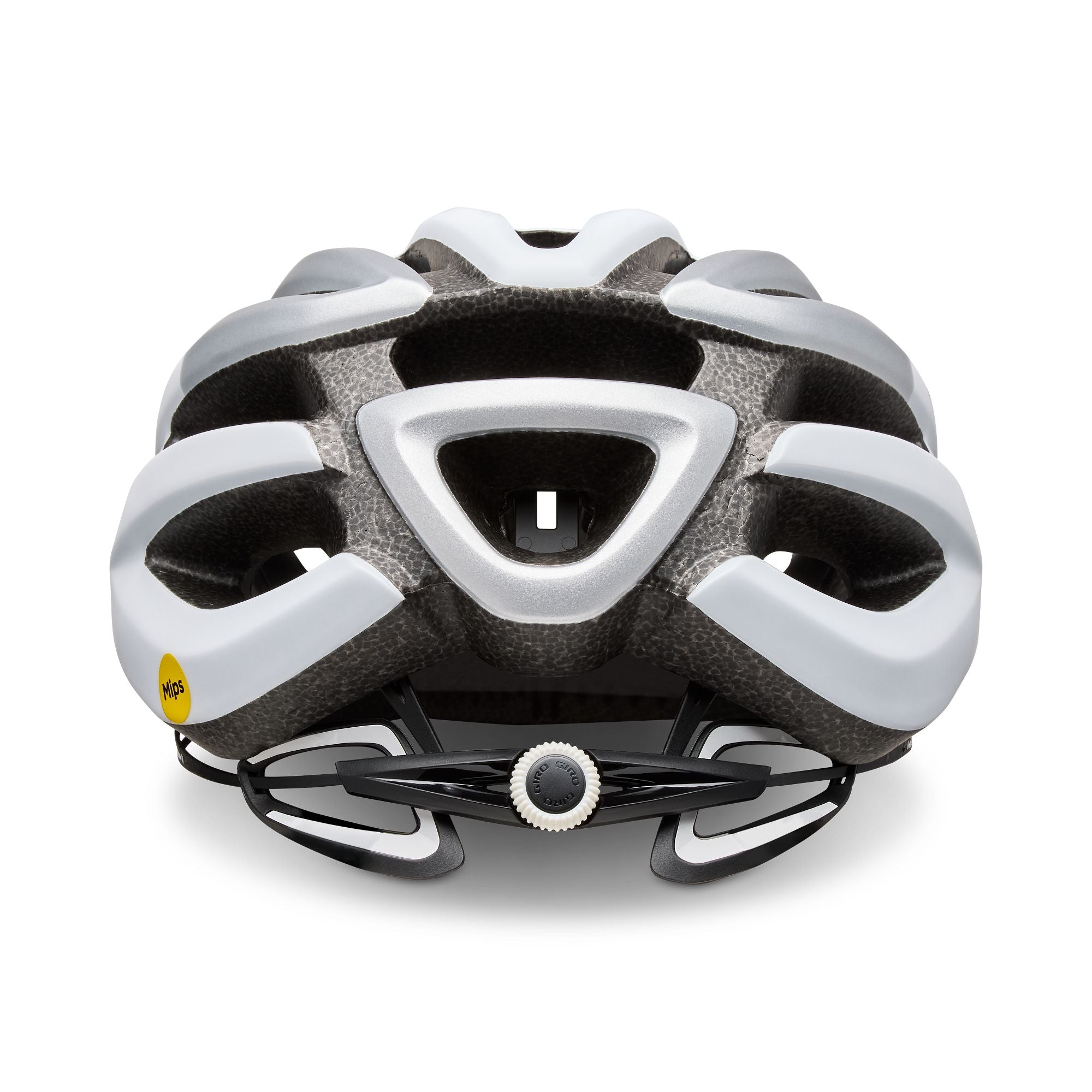 Foray MIPS Road Helmet