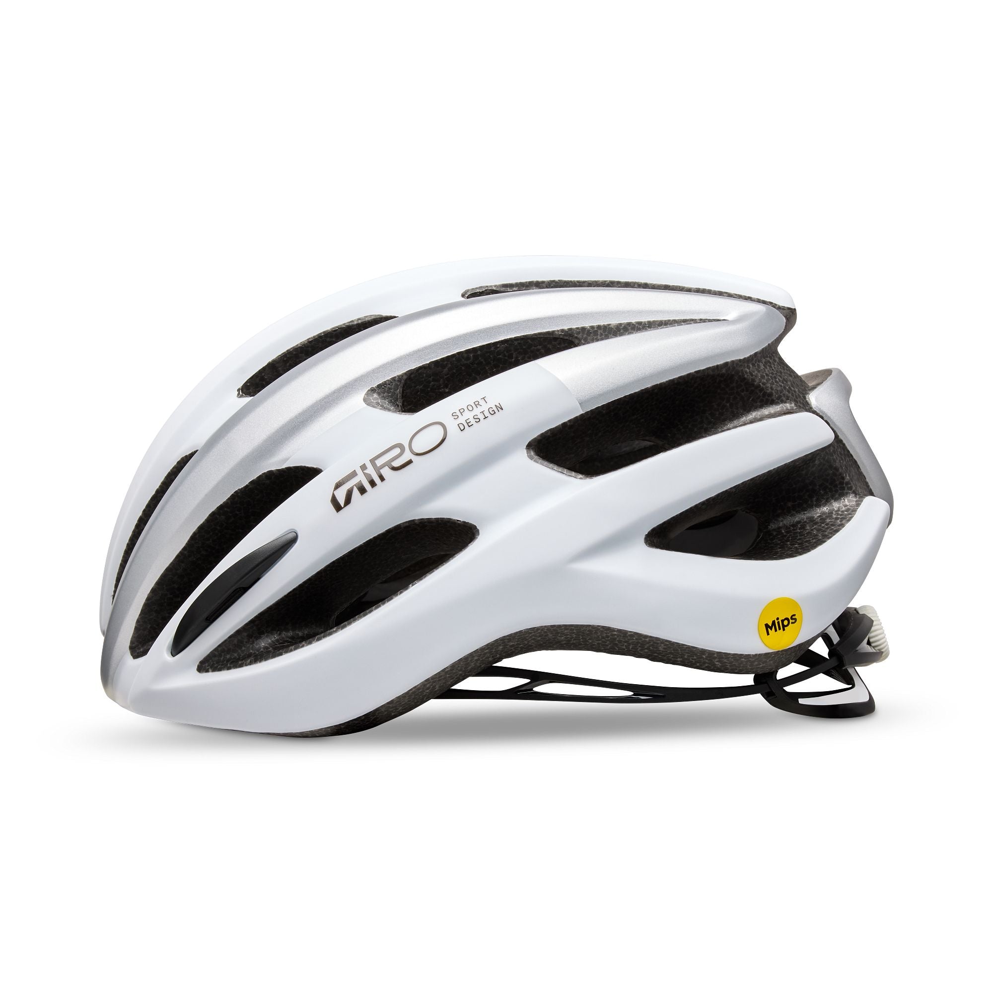 Foray MIPS Road Helmet