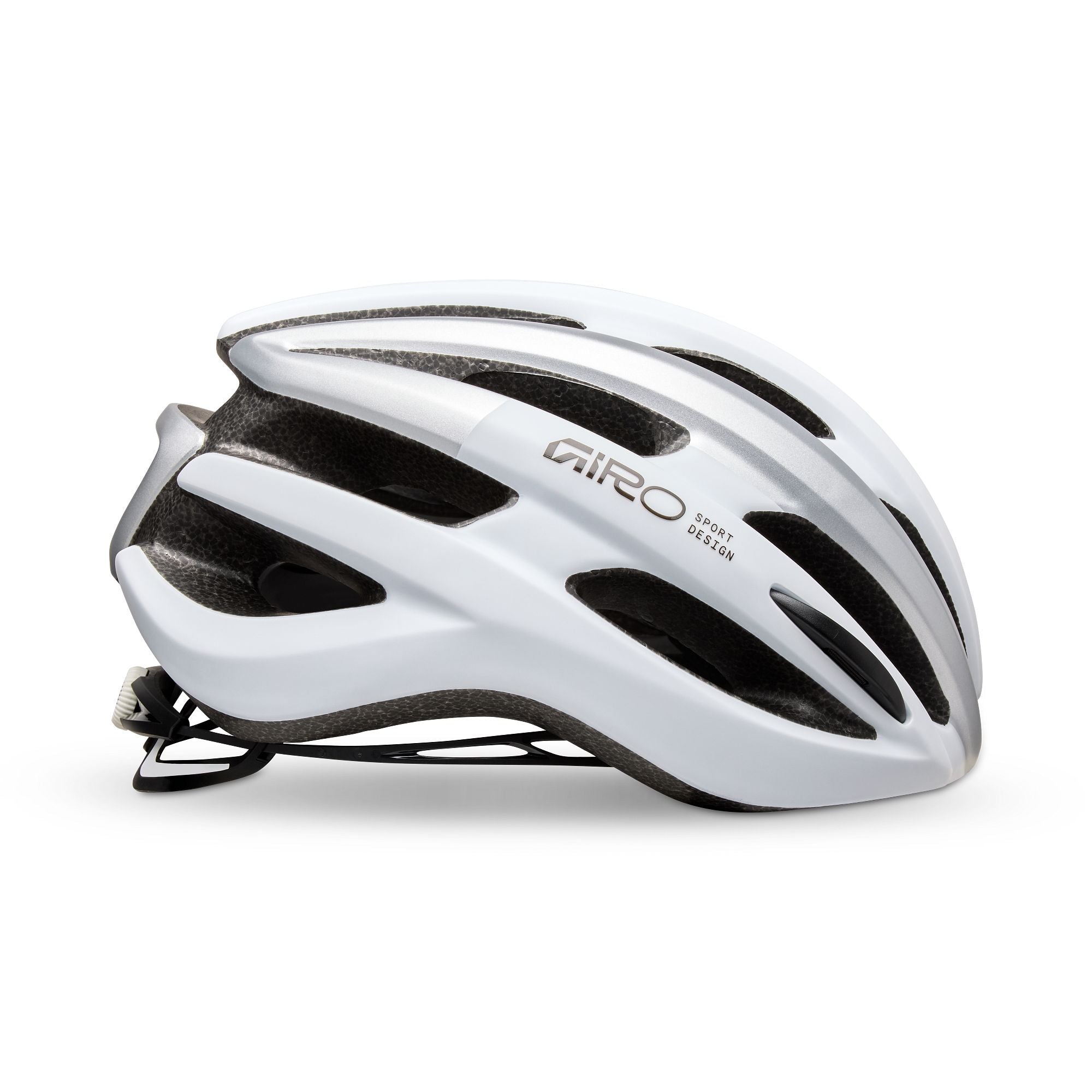 Foray MIPS Road Helmet