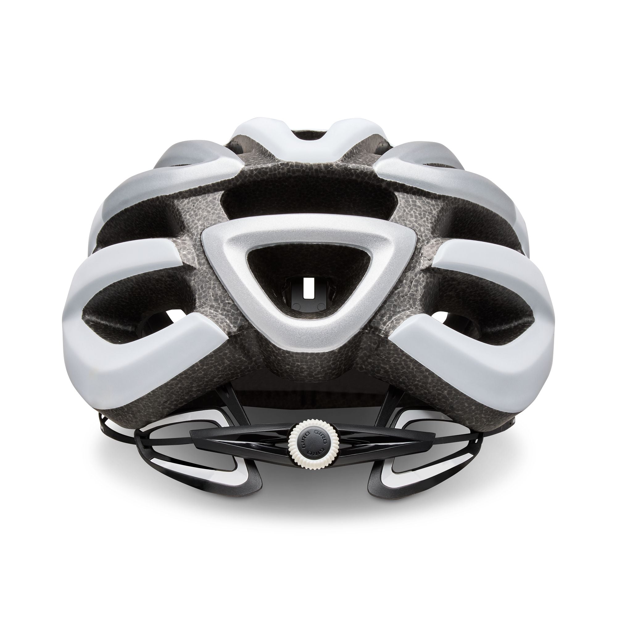 Foray Road Helmet