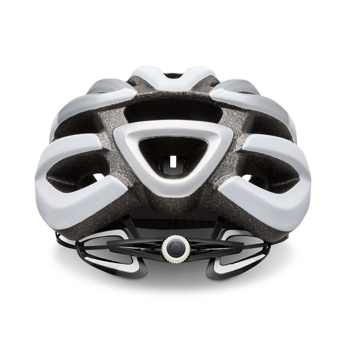 Foray Road Helmet