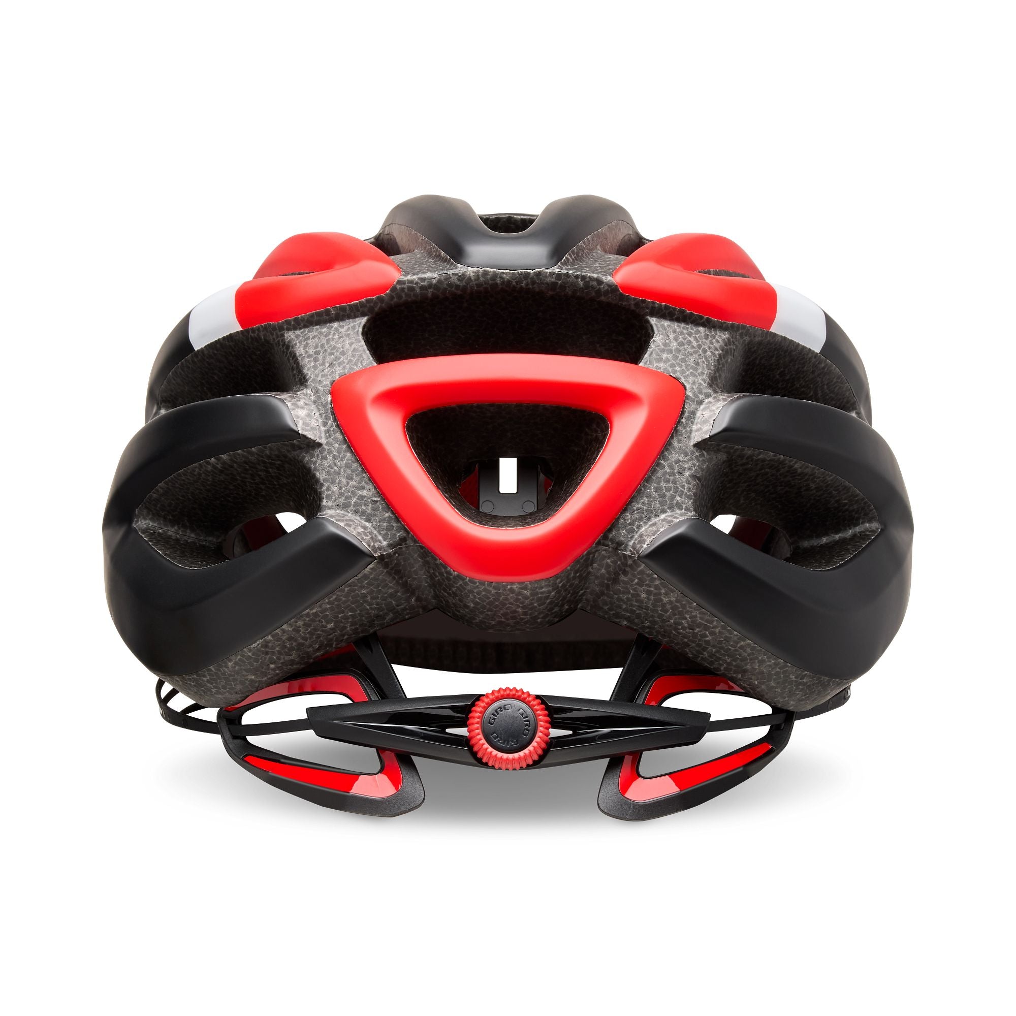 Foray Road Helmet