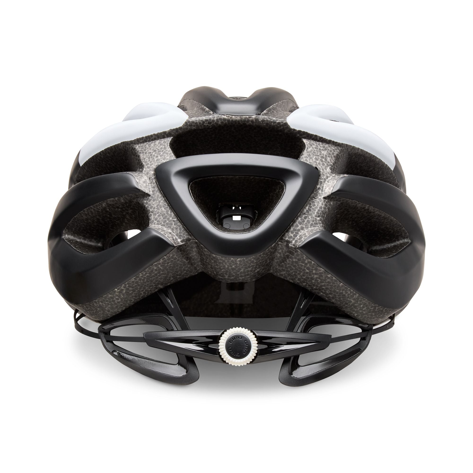 Foray Road Helmet