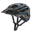 Smith Forefront 2 MIPS Helmet - Matte Trail Camo