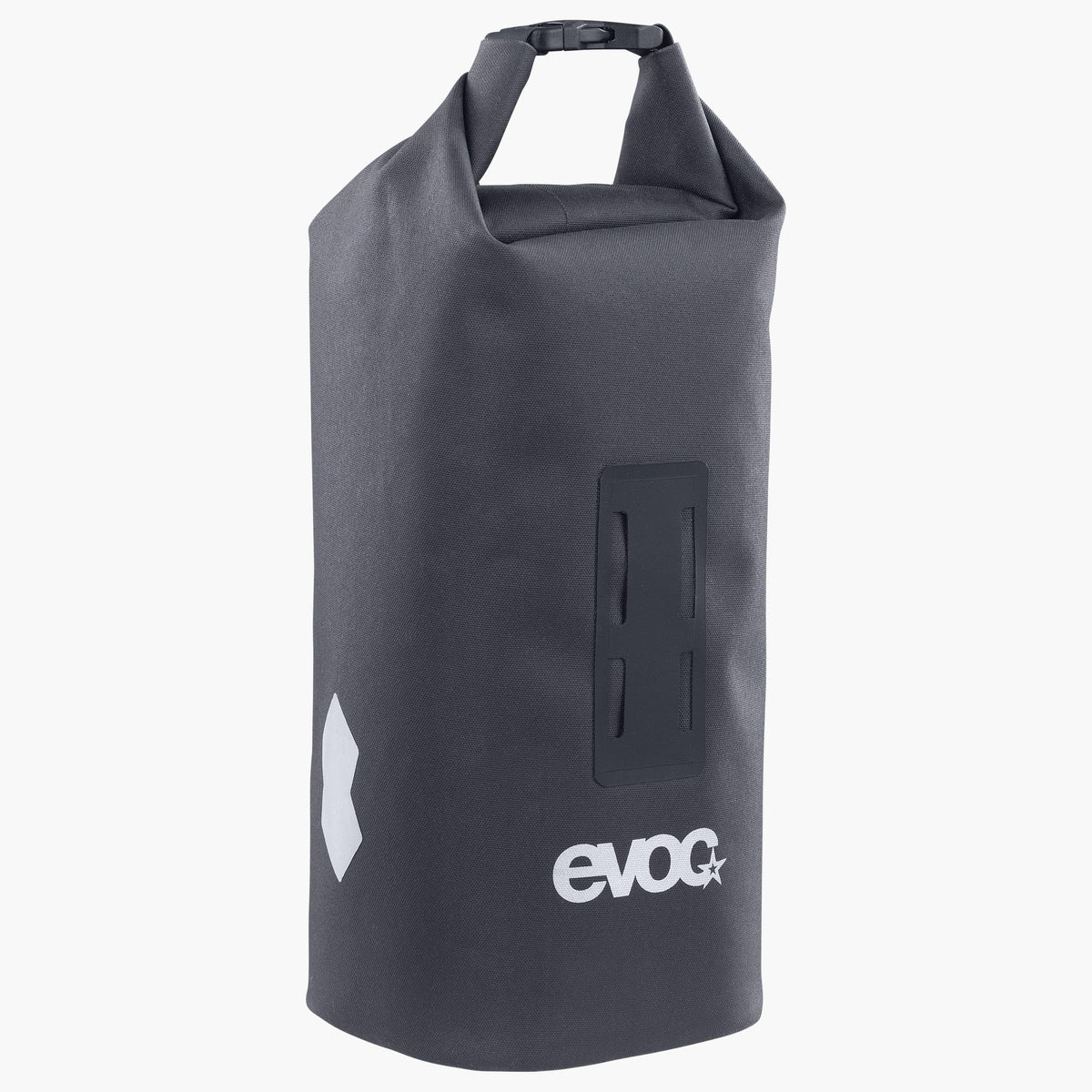 Fork Pack WP 4,5 Black / One Size
