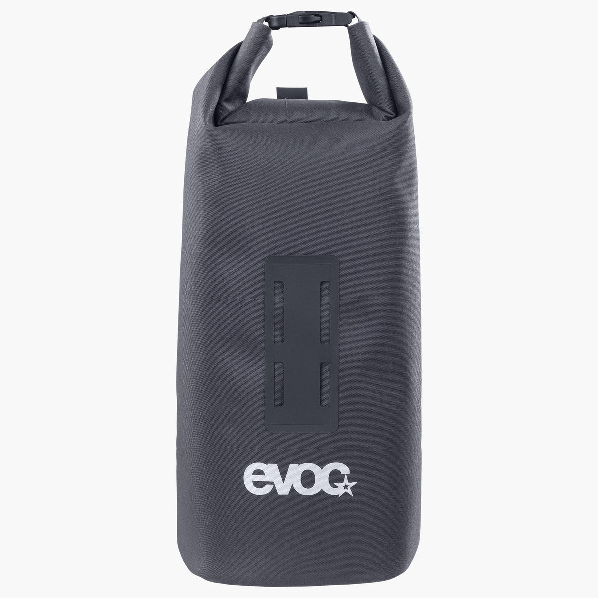 Fork Pack WP 4,5 Black / One Size