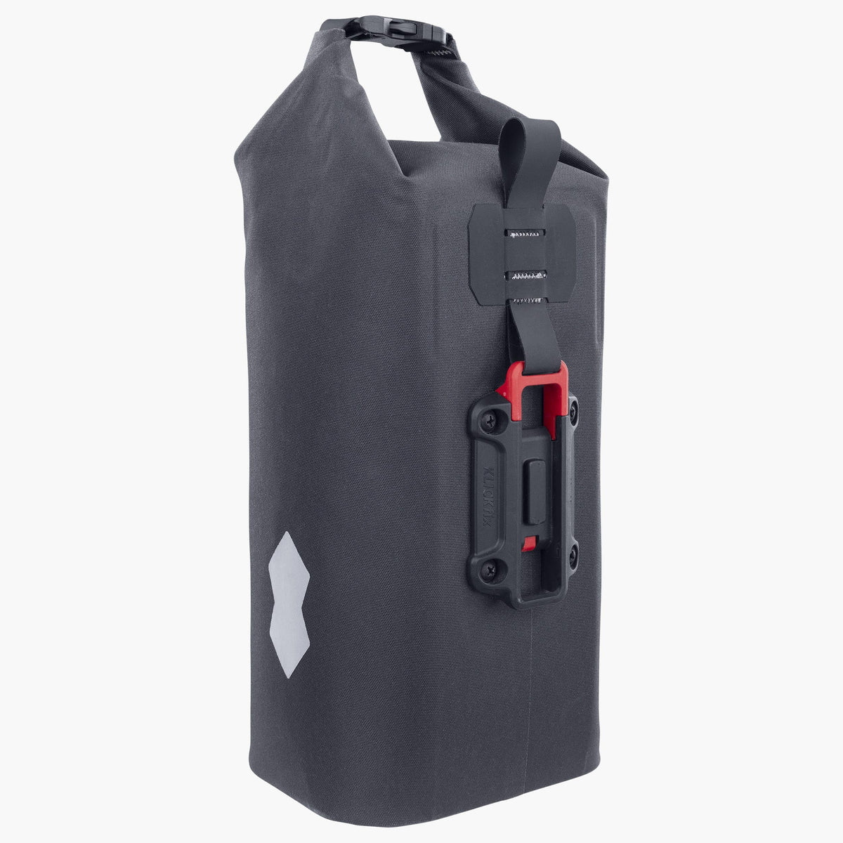 Fork Pack WP 4,5 Black / One Size
