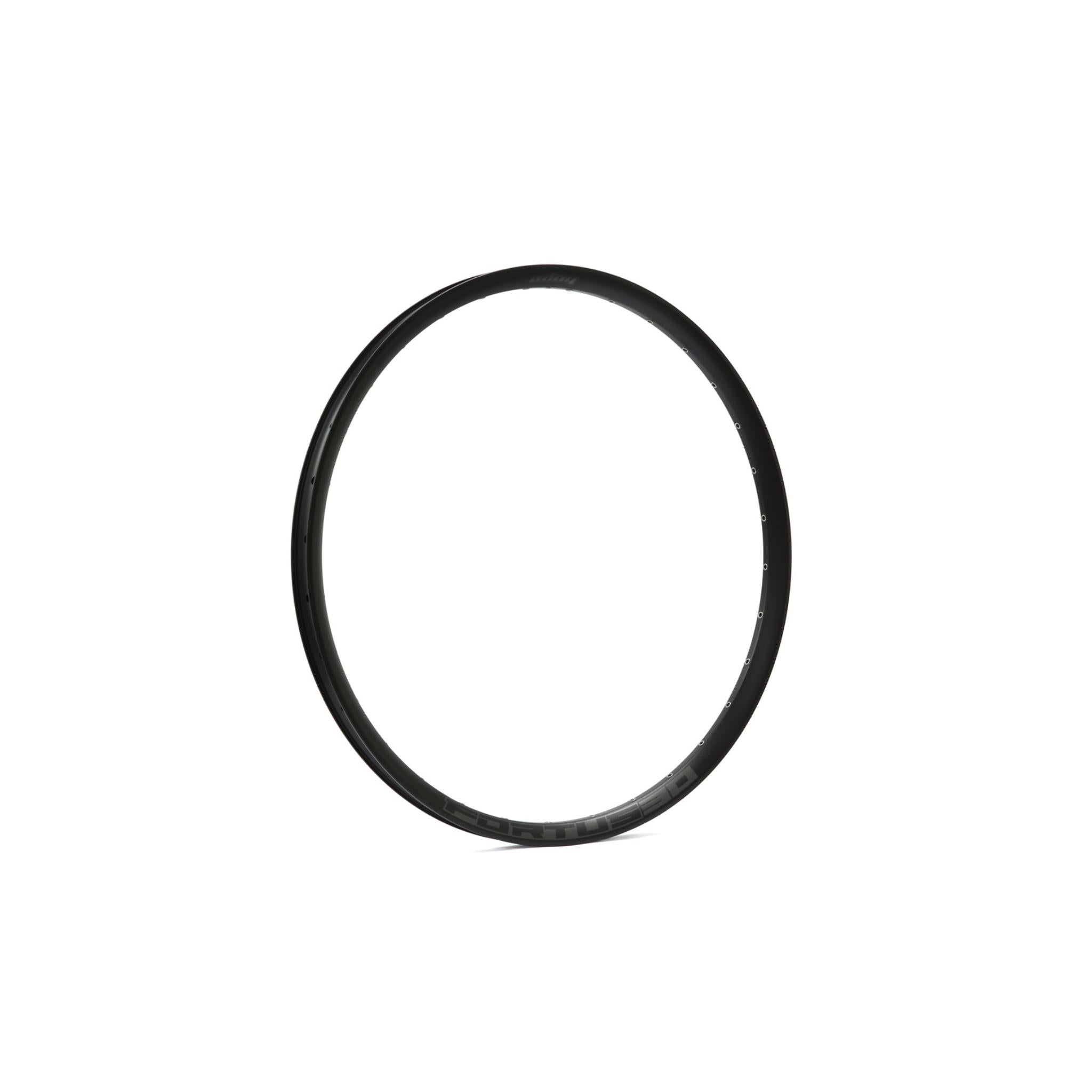 Fortus 30w Rim - 27.5"