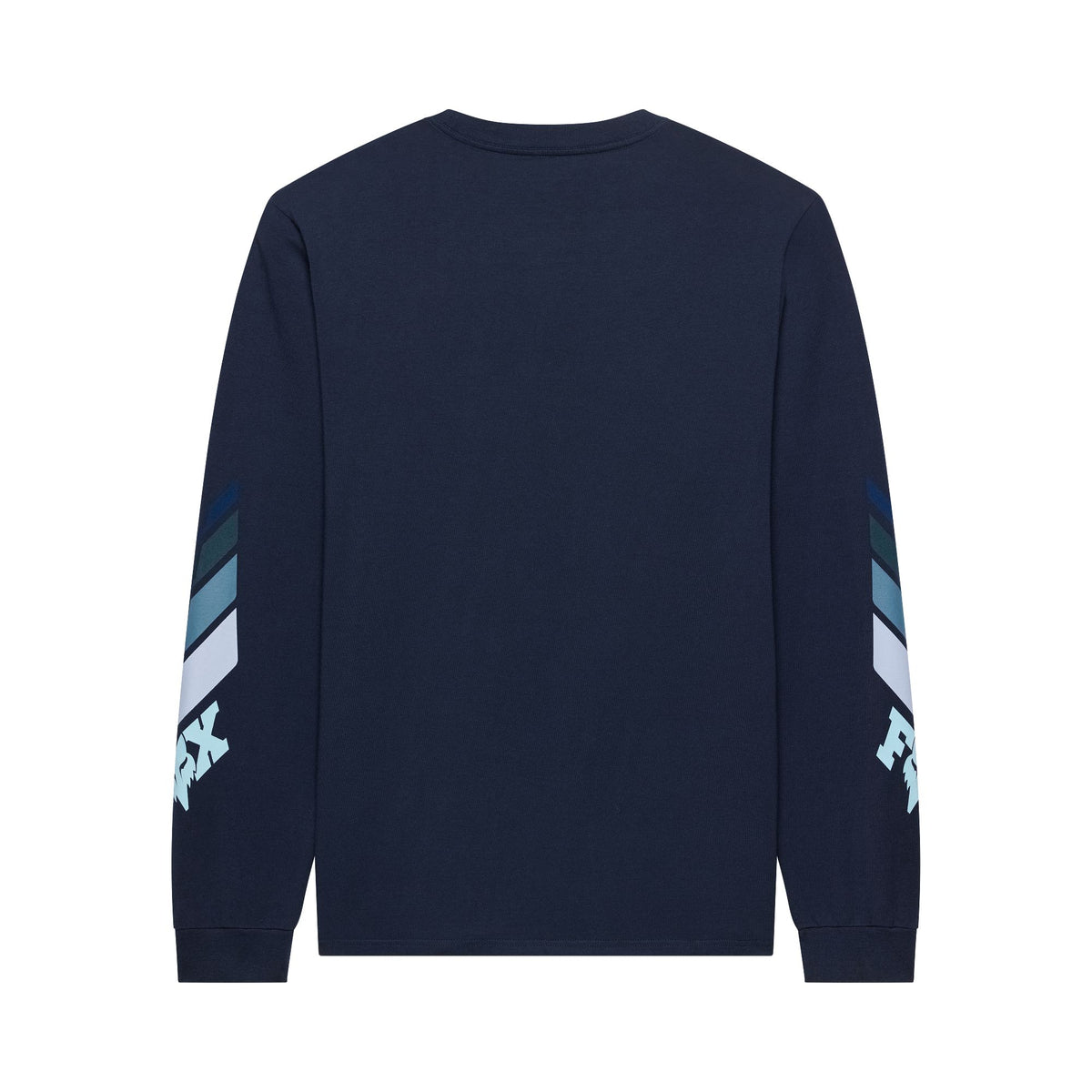 Foundry 195 Original LS Tee