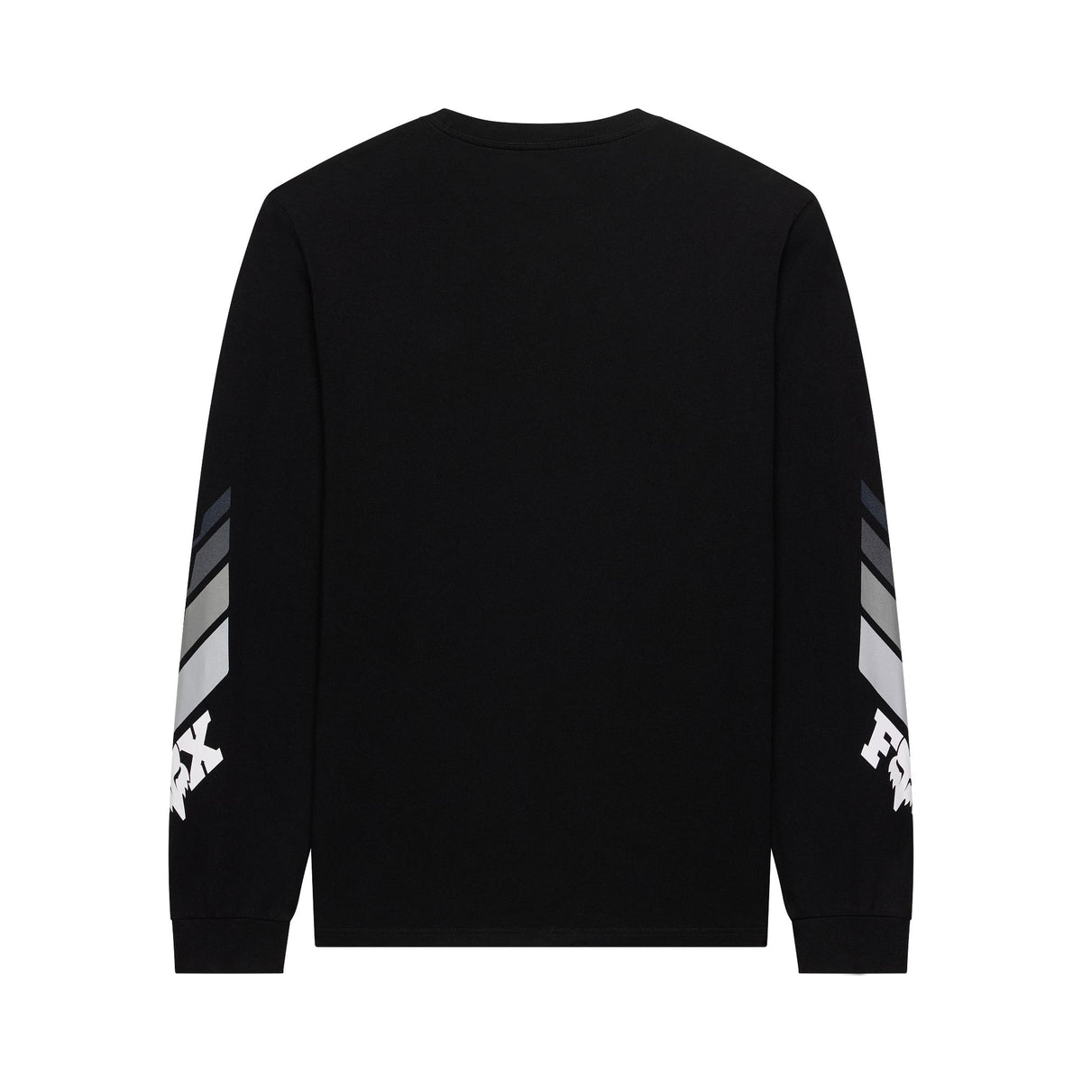 Foundry 195 Original LS Tee