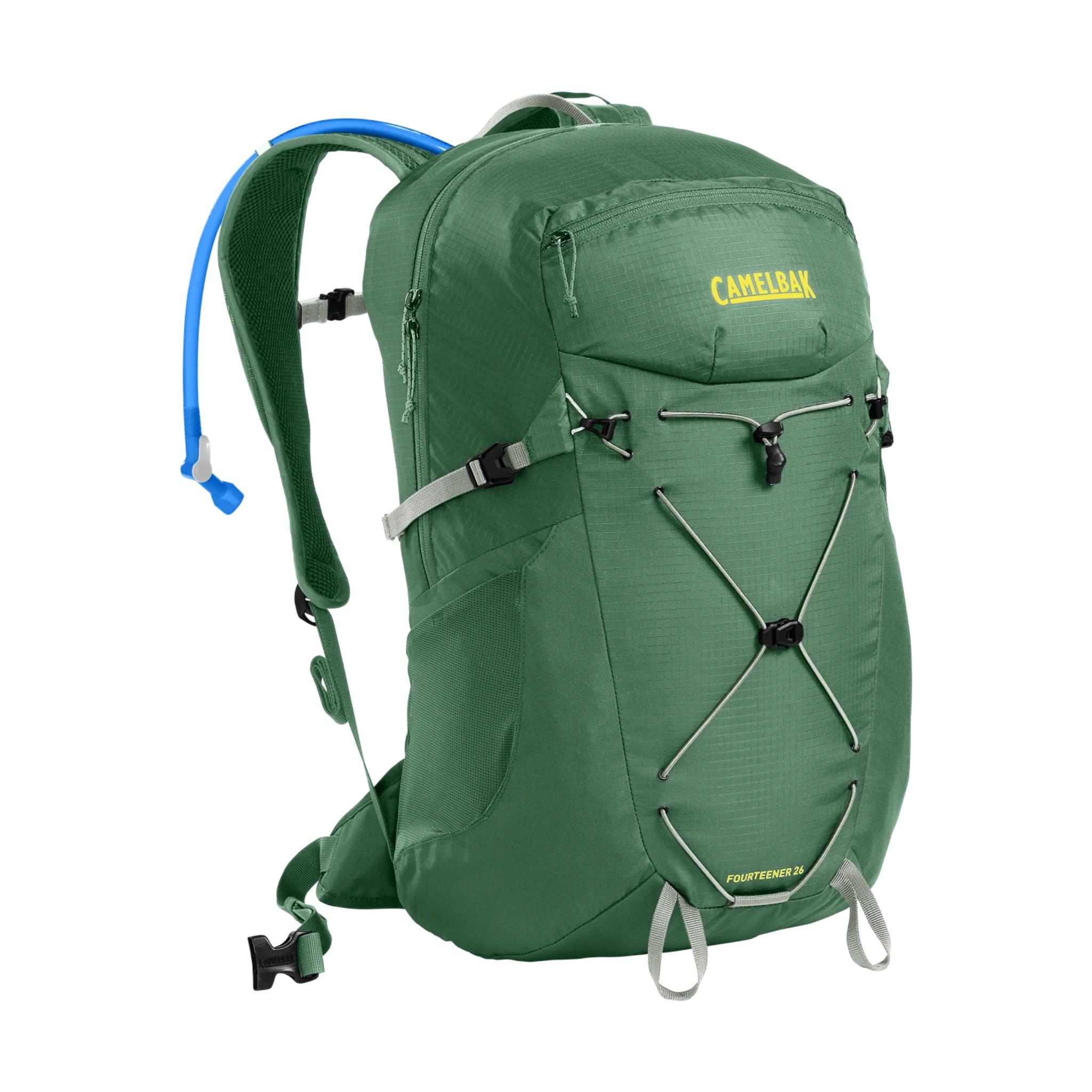 Fourteener 26 100oz Sage