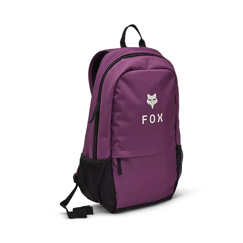Fox 180 Backpack Sangria / OS